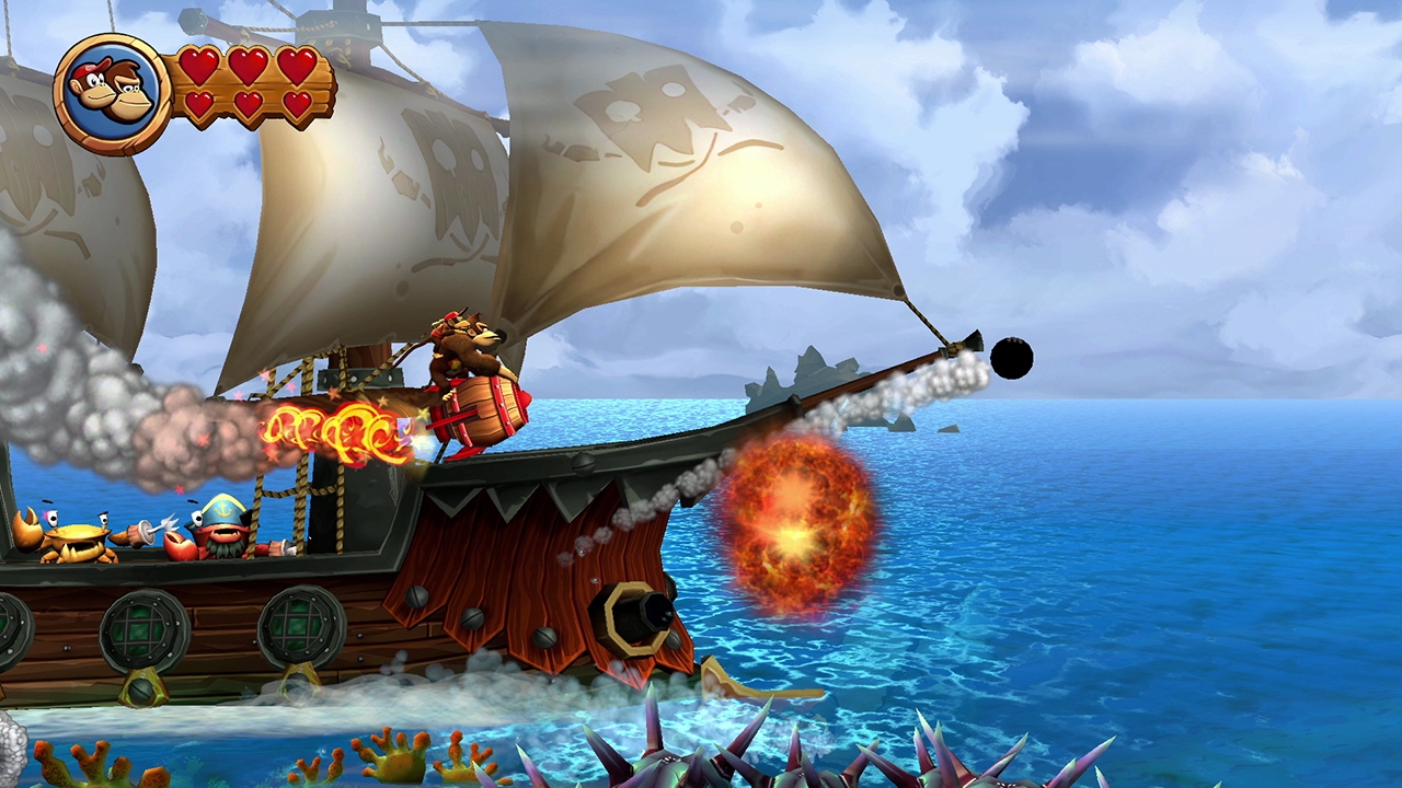 game-images/Donkey_Kong_Country_Returns_HD_screenshots_1347433.jpg