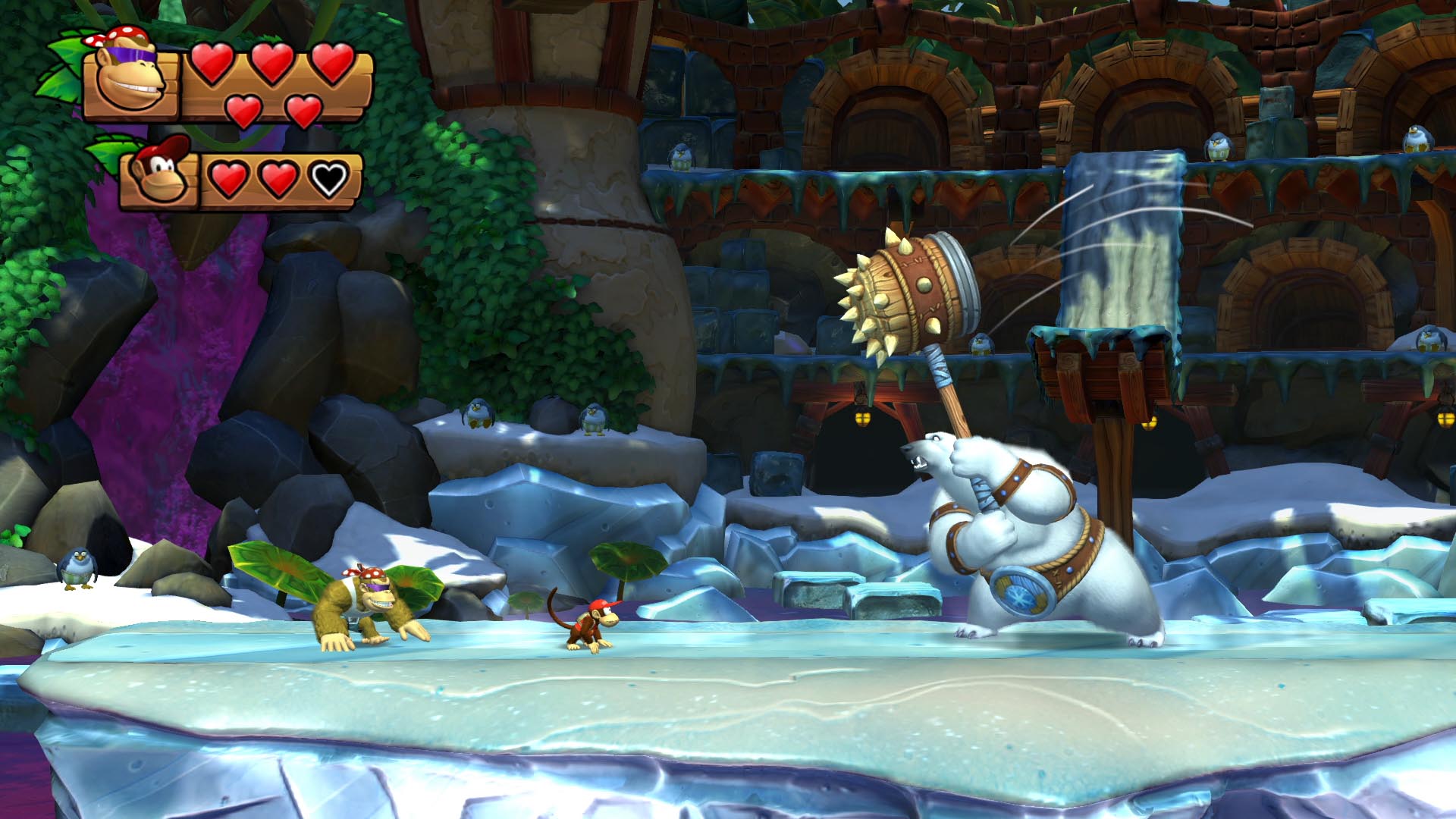 Screenshot: game-images/Donkey_Kong_Country_Tropical_Freeze_screenshots_210413.jpg