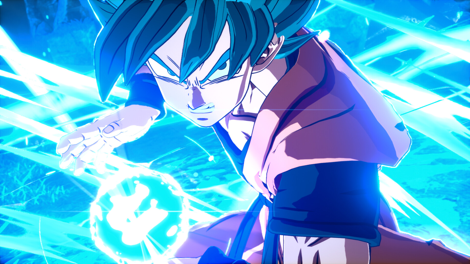 game-images/Dragon_Ball__Sparking__Zero_screenshots_1206520.jpg