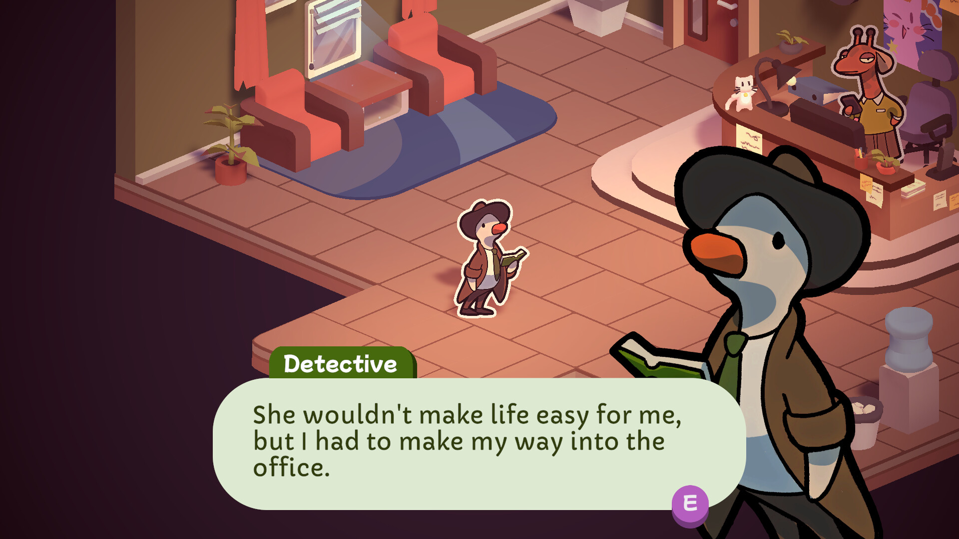 game-images/Duck_Detective__The_Secret_Salami_screenshots_1204955.jpg