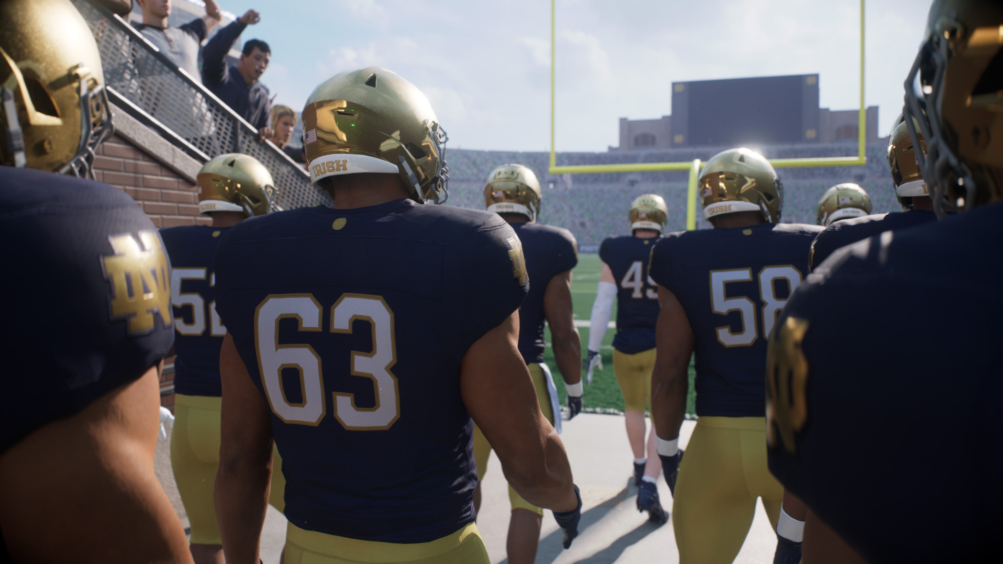 game-images/EA_Sports_College_Football_25_screenshots_1313097.jpg