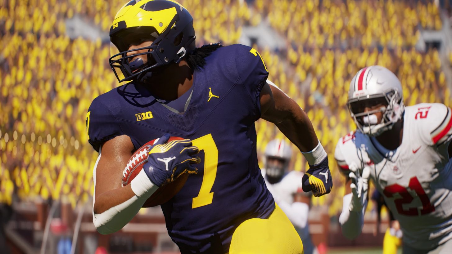 game-images/EA_Sports_College_Football_25_screenshots_1316710.jpg