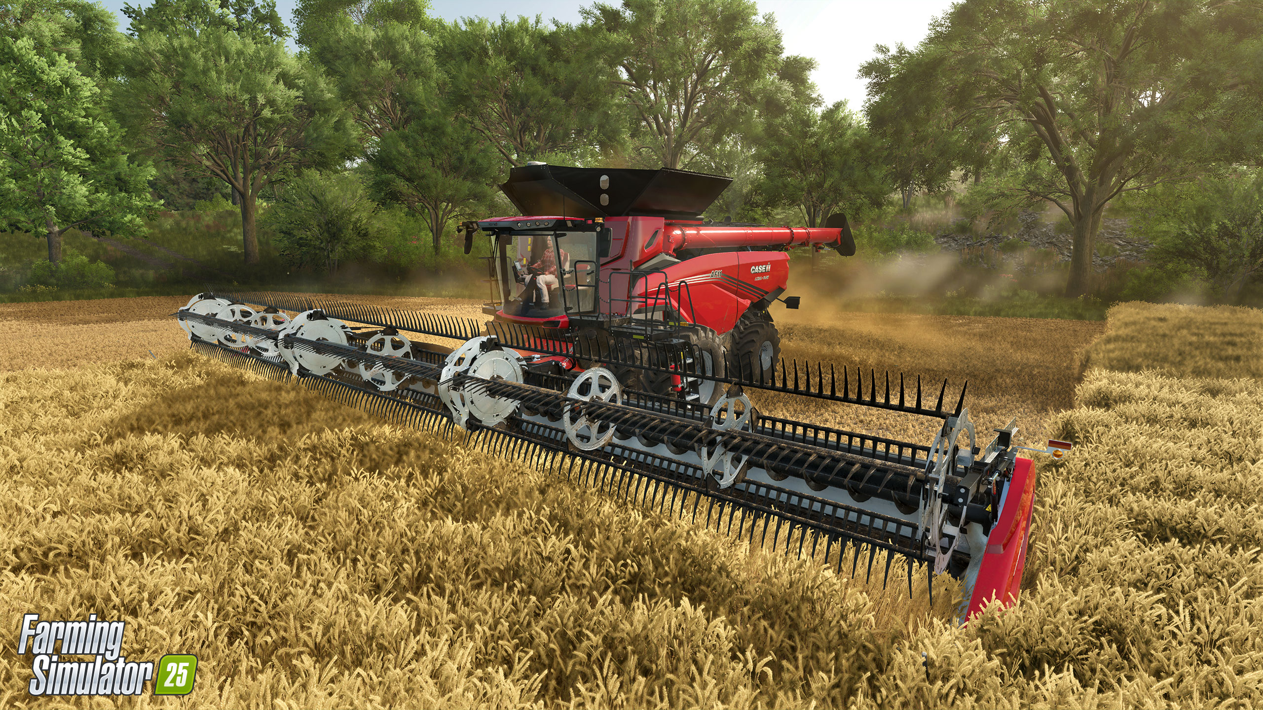 game-images/Farming_Simulator_25_screenshots_1347260.jpg