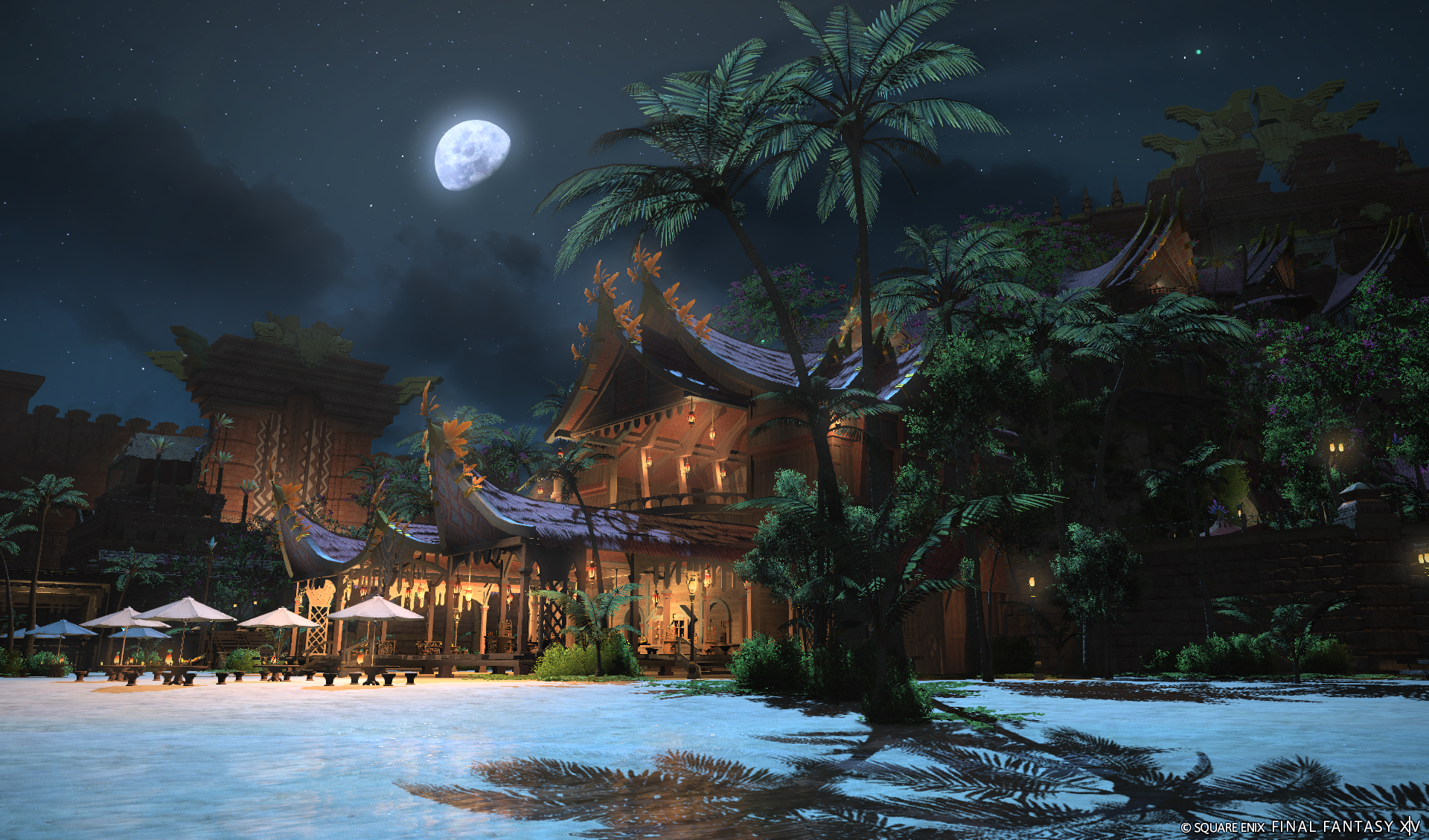 game-images/Final_Fantasy_XIV__Dawntrail_screenshots_1104424.jpg