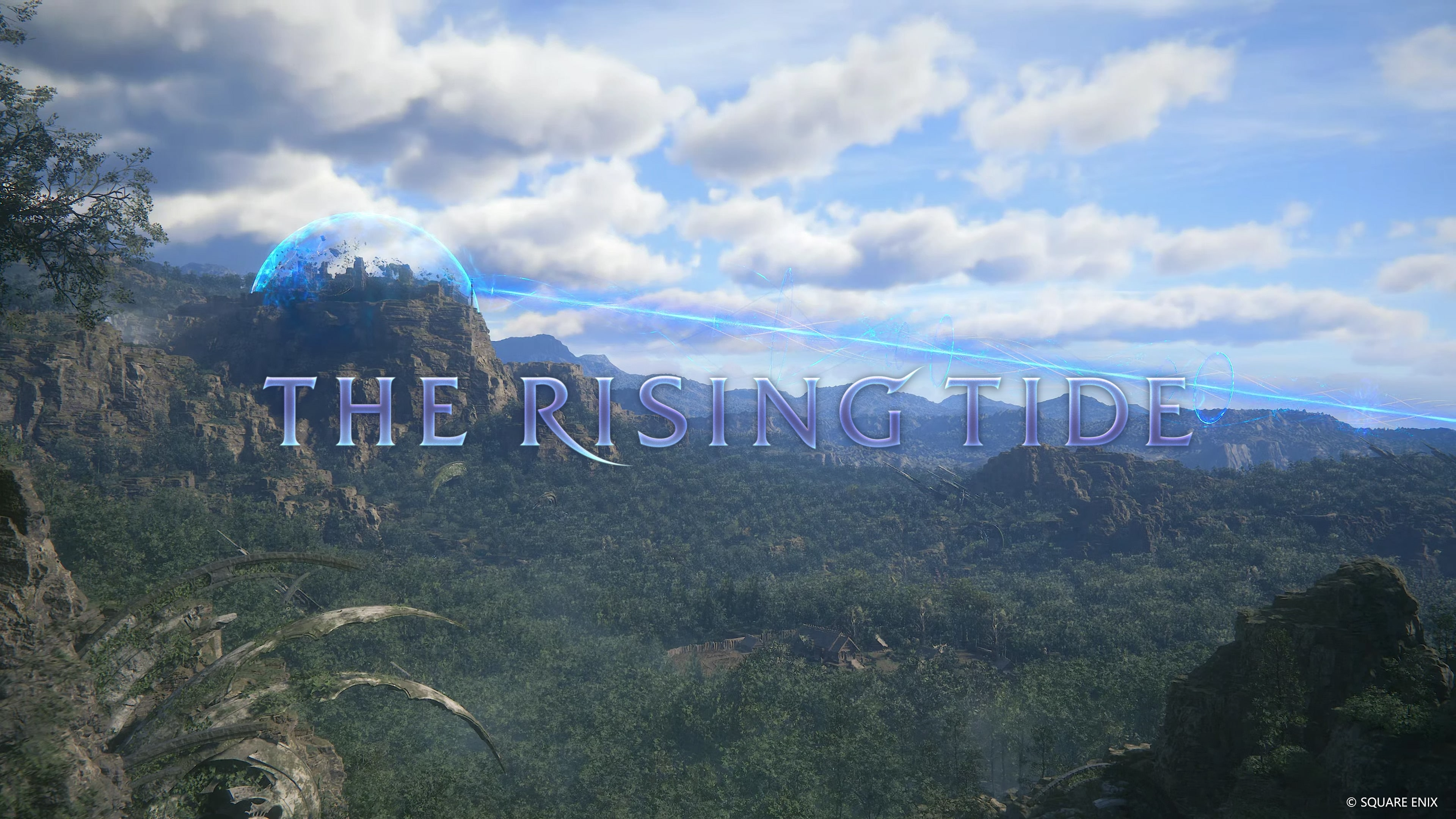 game-images/Final_Fantasy_XVI__The_Rising_Tide_screenshots_1206634.jpg