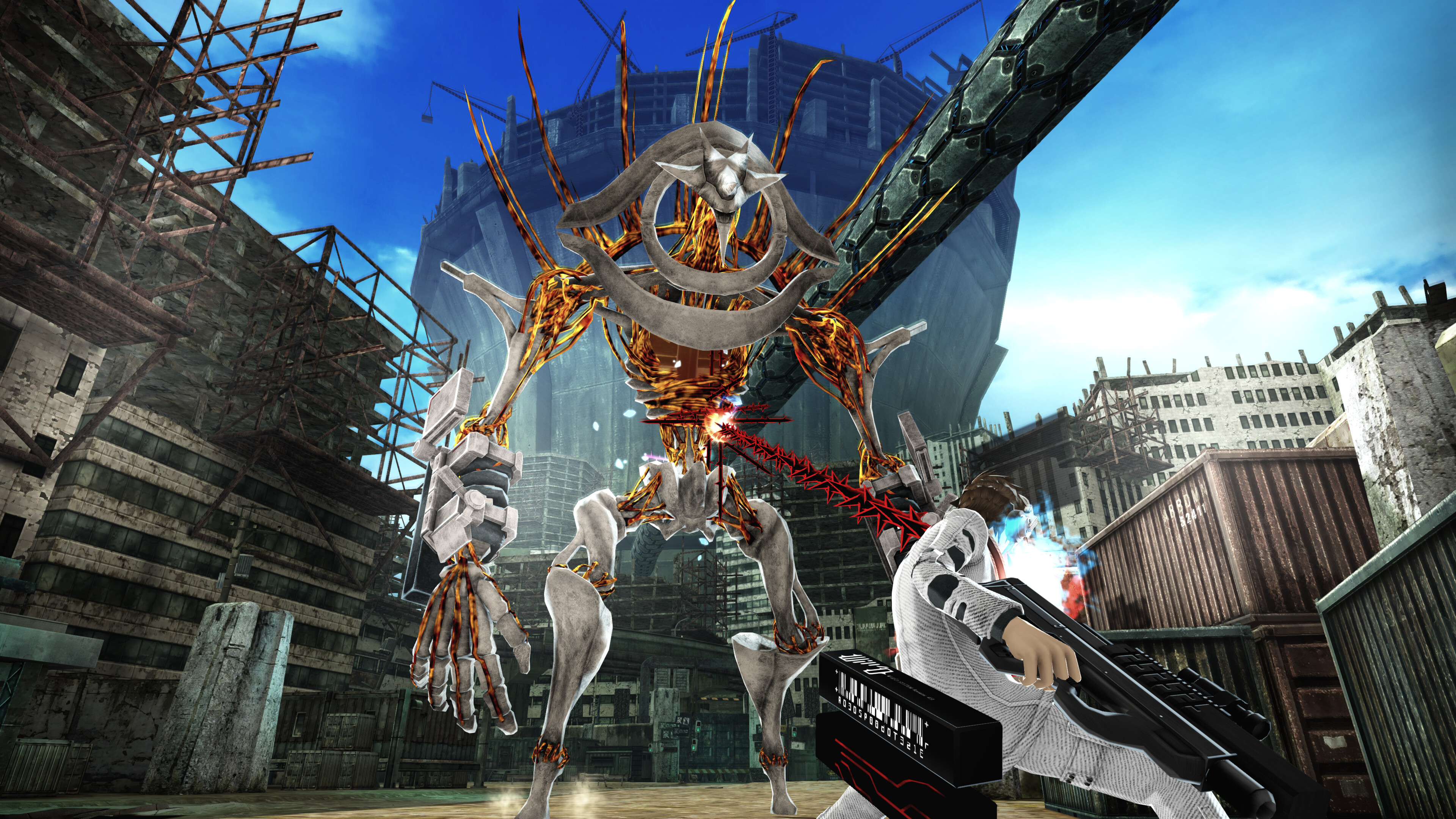 game-images/Freedom_Wars_Remastered_screenshots_1398481.jpg