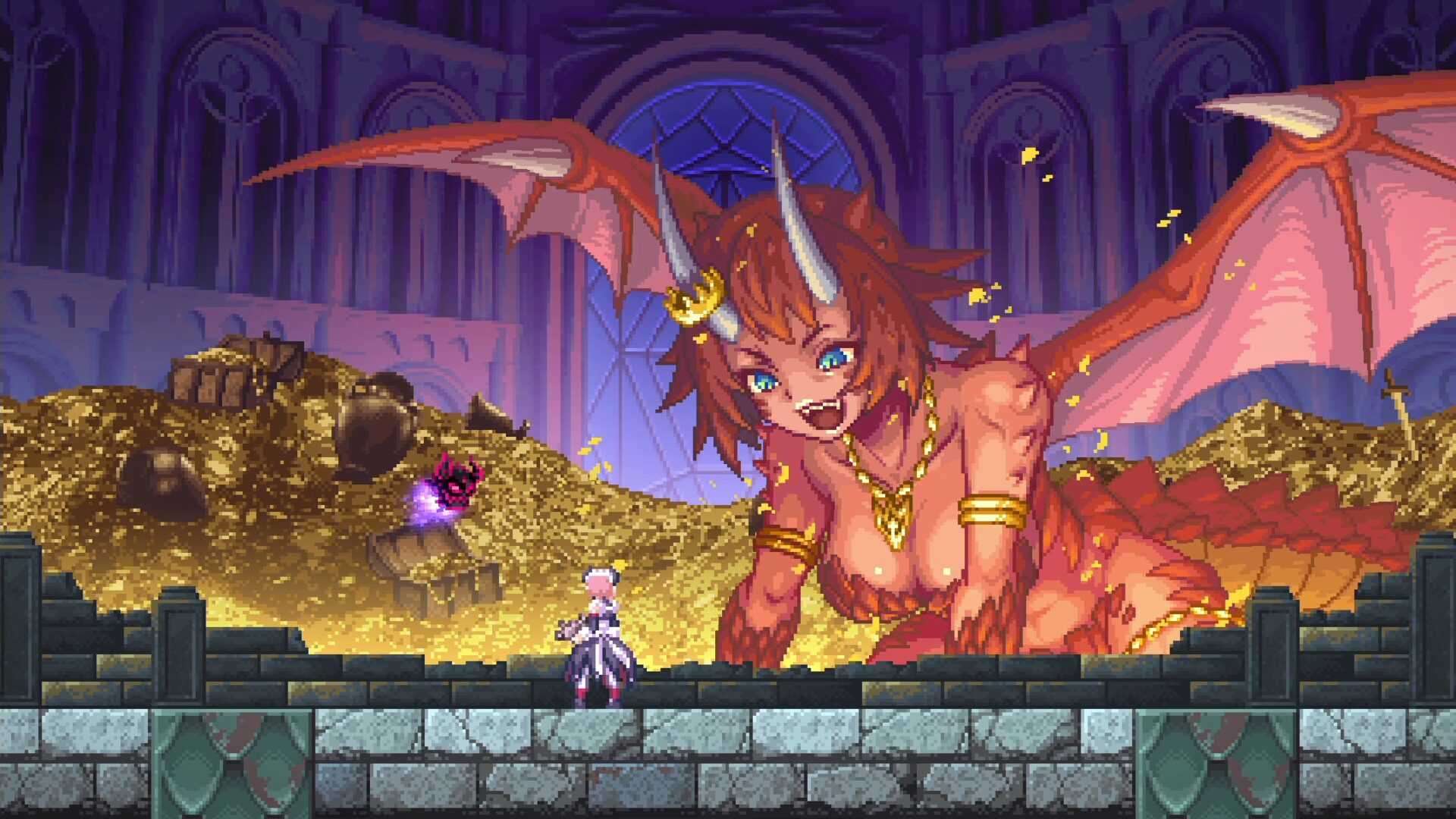 game-images/Gal_Guardians__Servants_of_the_Dark_screenshots_1399733.jpg