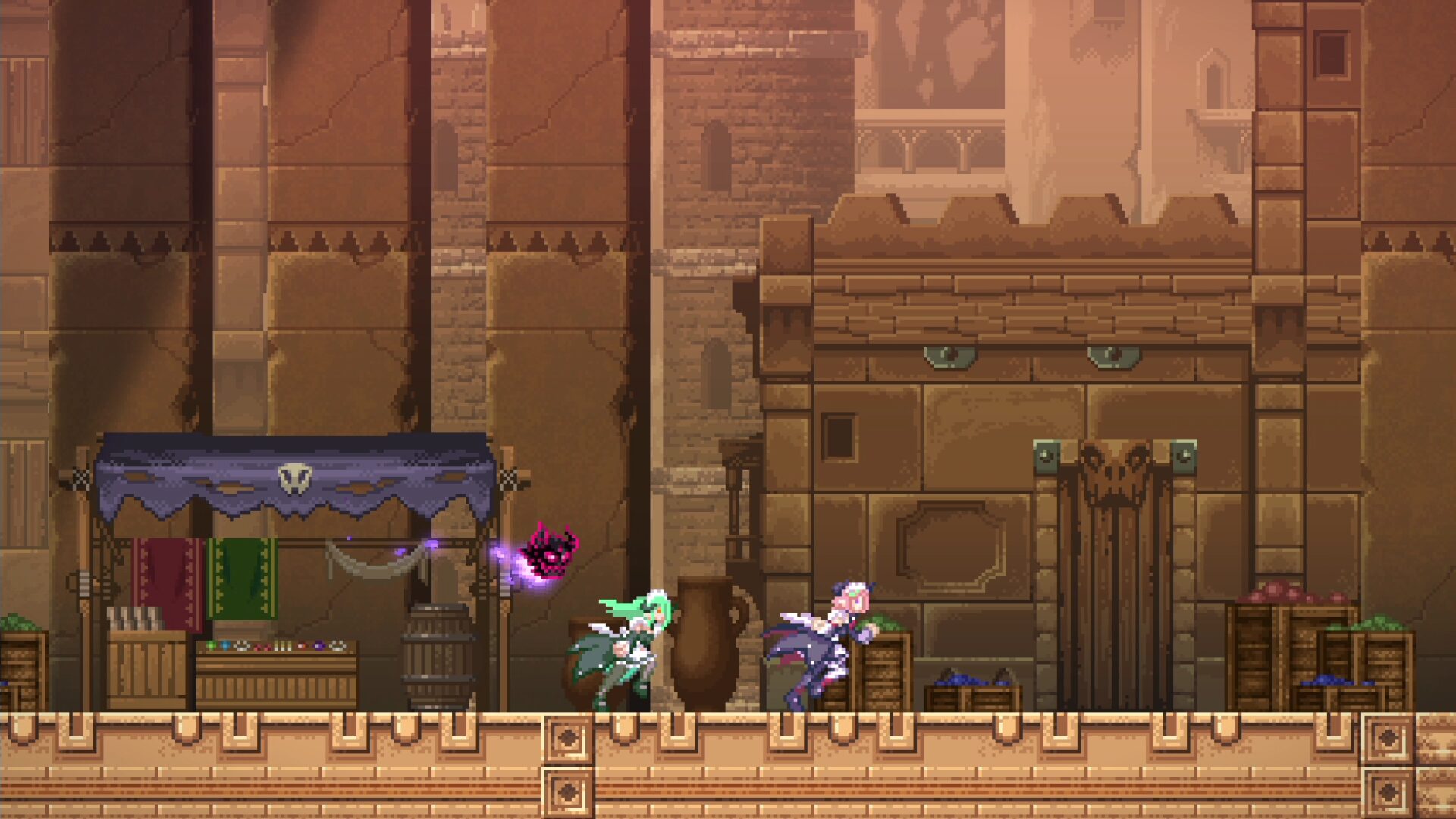 game-images/Gal_Guardians__Servants_of_the_Dark_screenshots_1399734.jpg