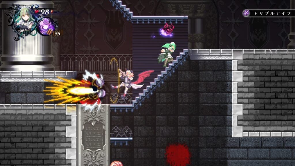 game-images/Gal_Guardians__Servants_of_the_Dark_screenshots_1400288.jpg