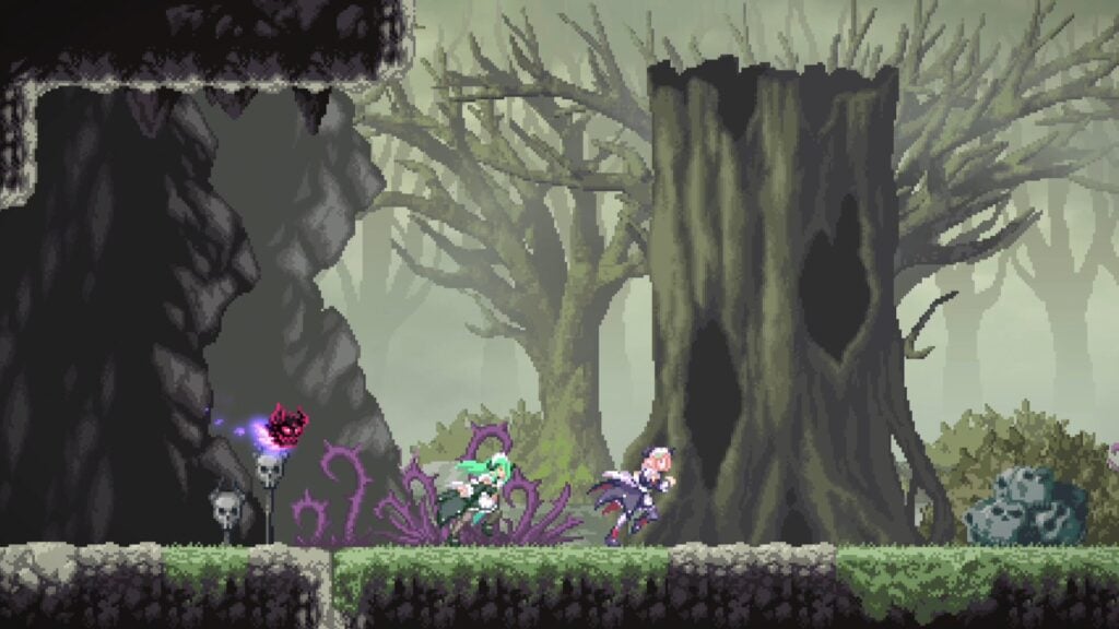 game-images/Gal_Guardians__Servants_of_the_Dark_screenshots_1400289.jpg
