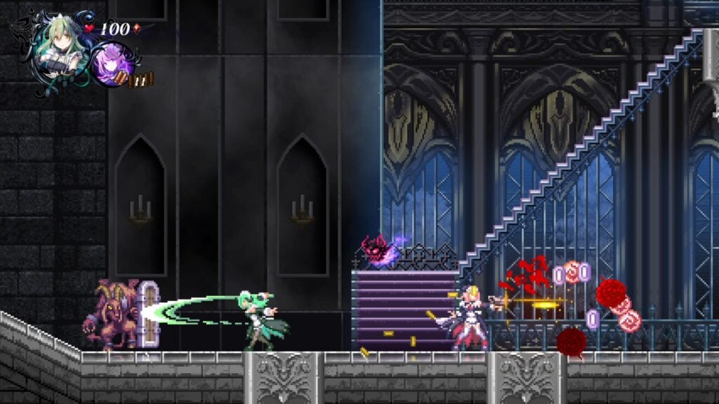 game-images/Gal_Guardians__Servants_of_the_Dark_screenshots_1400290.jpg