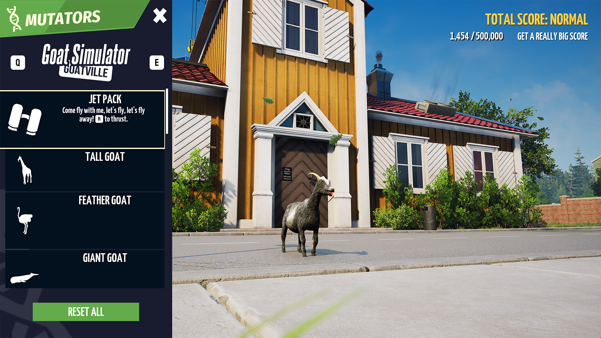 game-images/Goat_Simulator__Remastered_screenshots_1384694.jpg