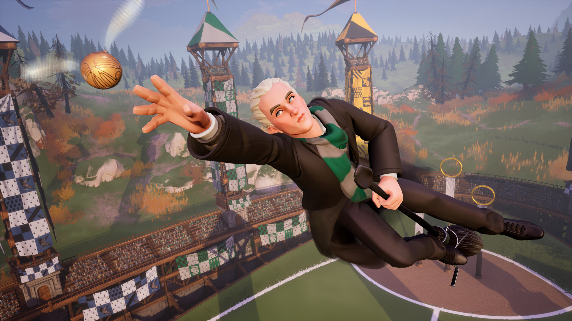 game-images/Harry_Potter__Quidditch_Champions_screenshots_1389748.jpg