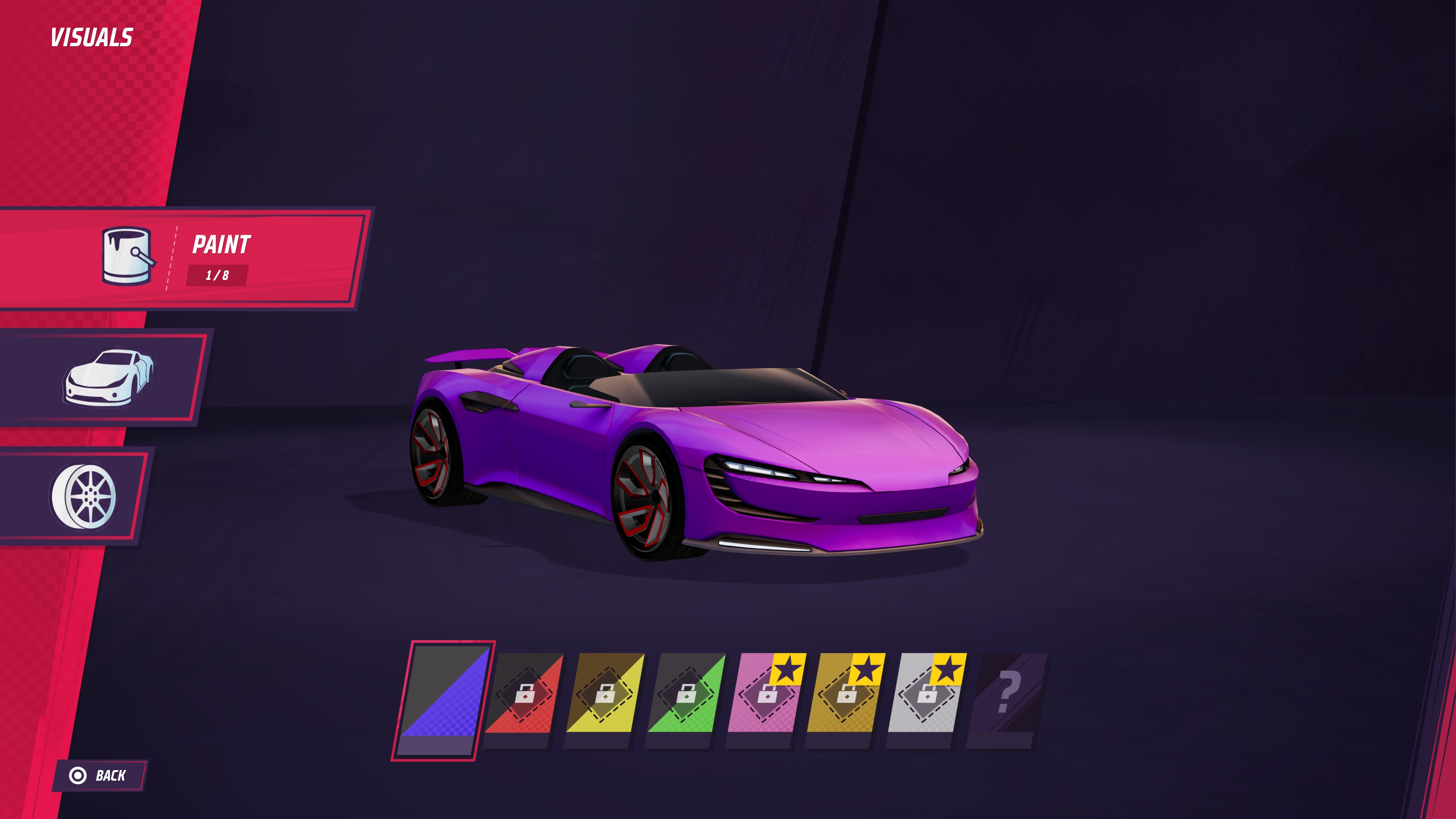 game-images/Horizon_Chase_2_screenshots_866305.jpg