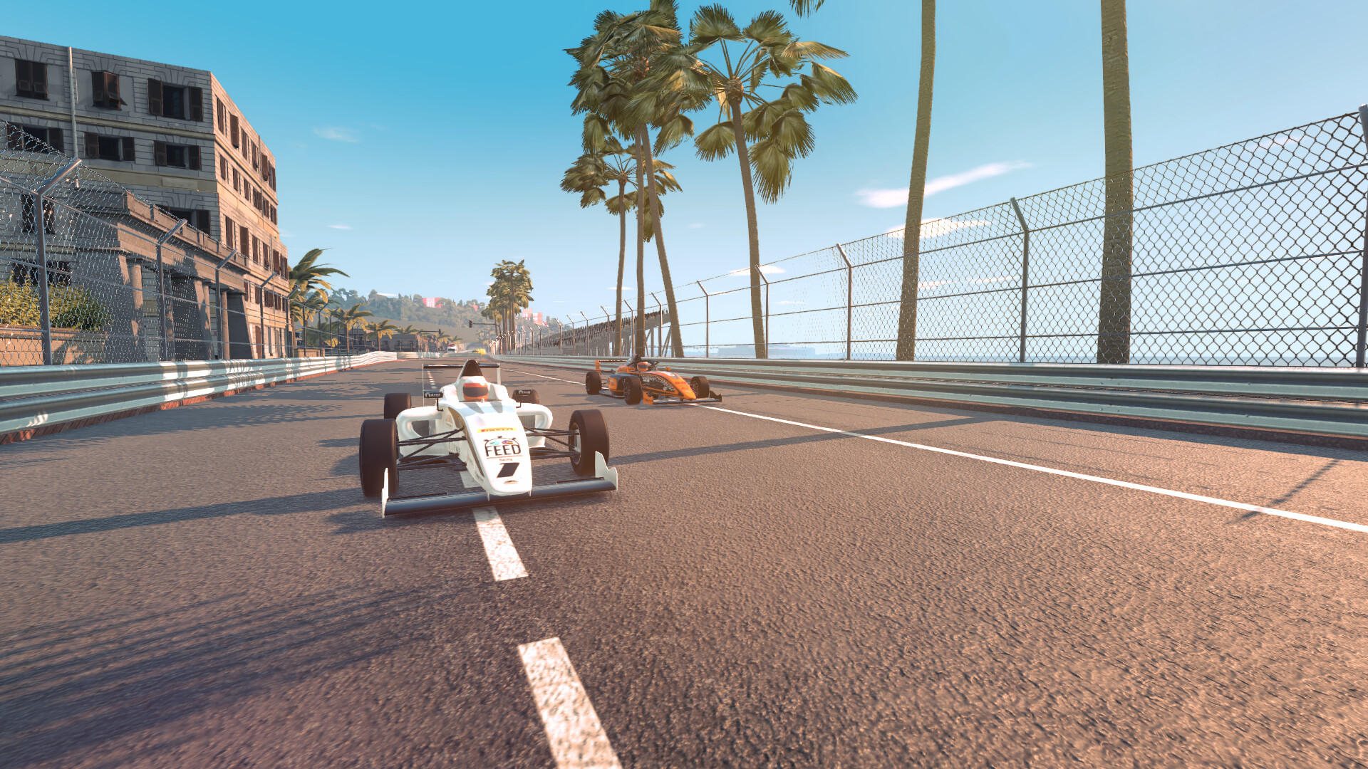 game-images/Hot_Lap_Racing_screenshots_1139926.jpg