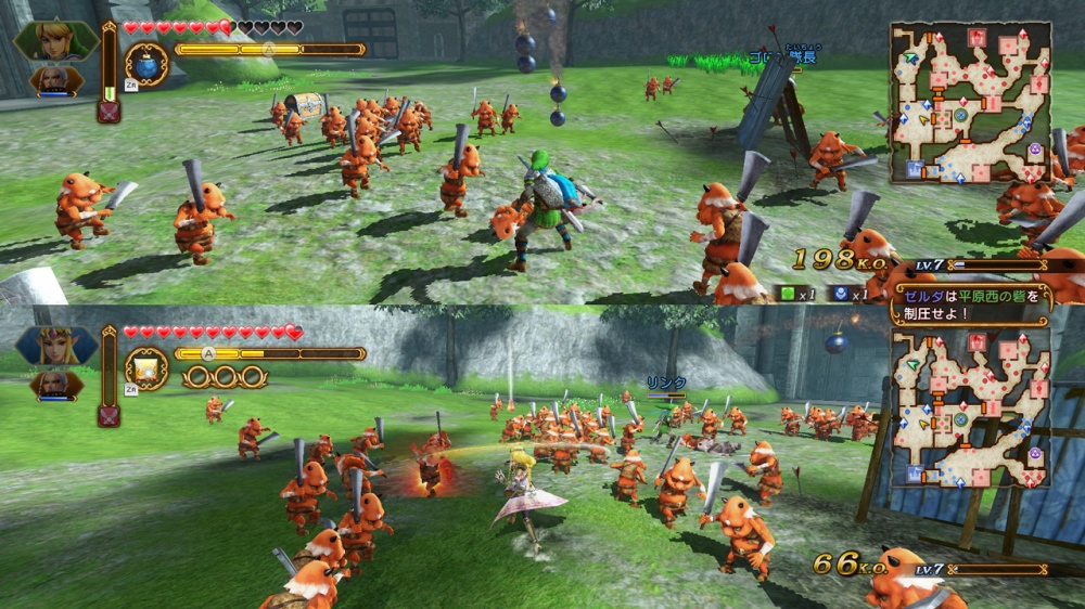 Screenshot: game-images/Hyrule_Warriors_Definitive_Edition_screenshots_142556.jpg