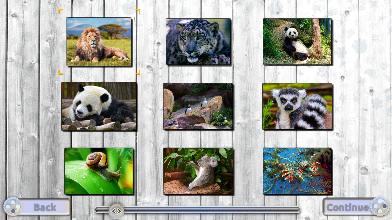 Screenshot: game-images/Jigsaw_Fun_3-in-1_Collection_screenshots_775336.jpg