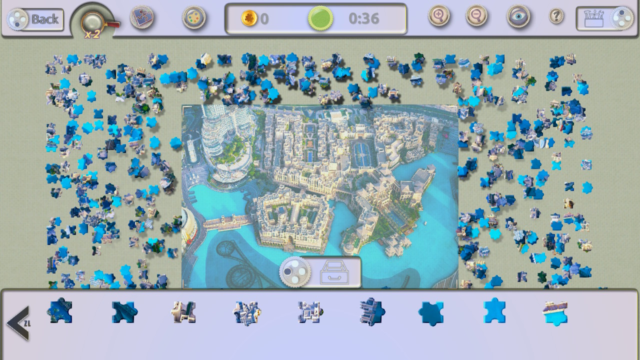 Screenshot: game-images/Jigsaw_Fun_3-in-1_Collection_screenshots_775338.jpg