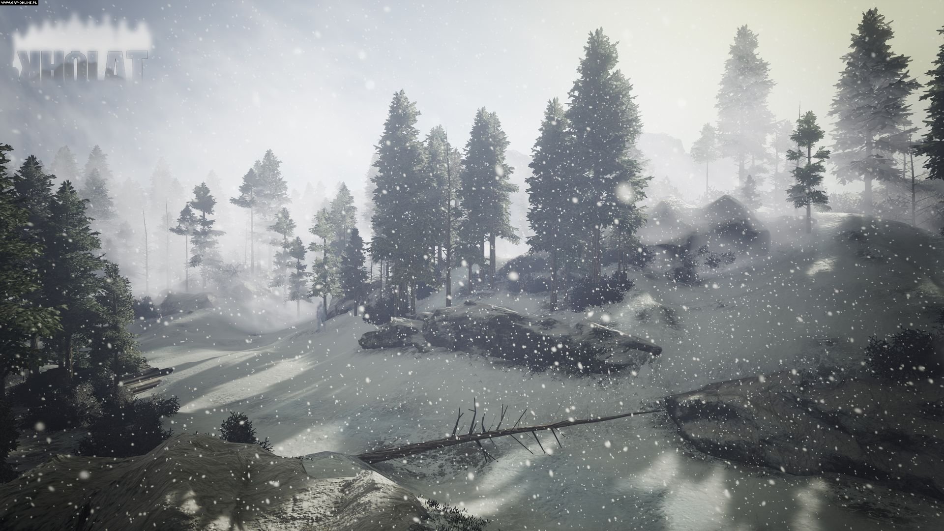 Screenshot: game-images/Kholat_screenshots_20155.jpg