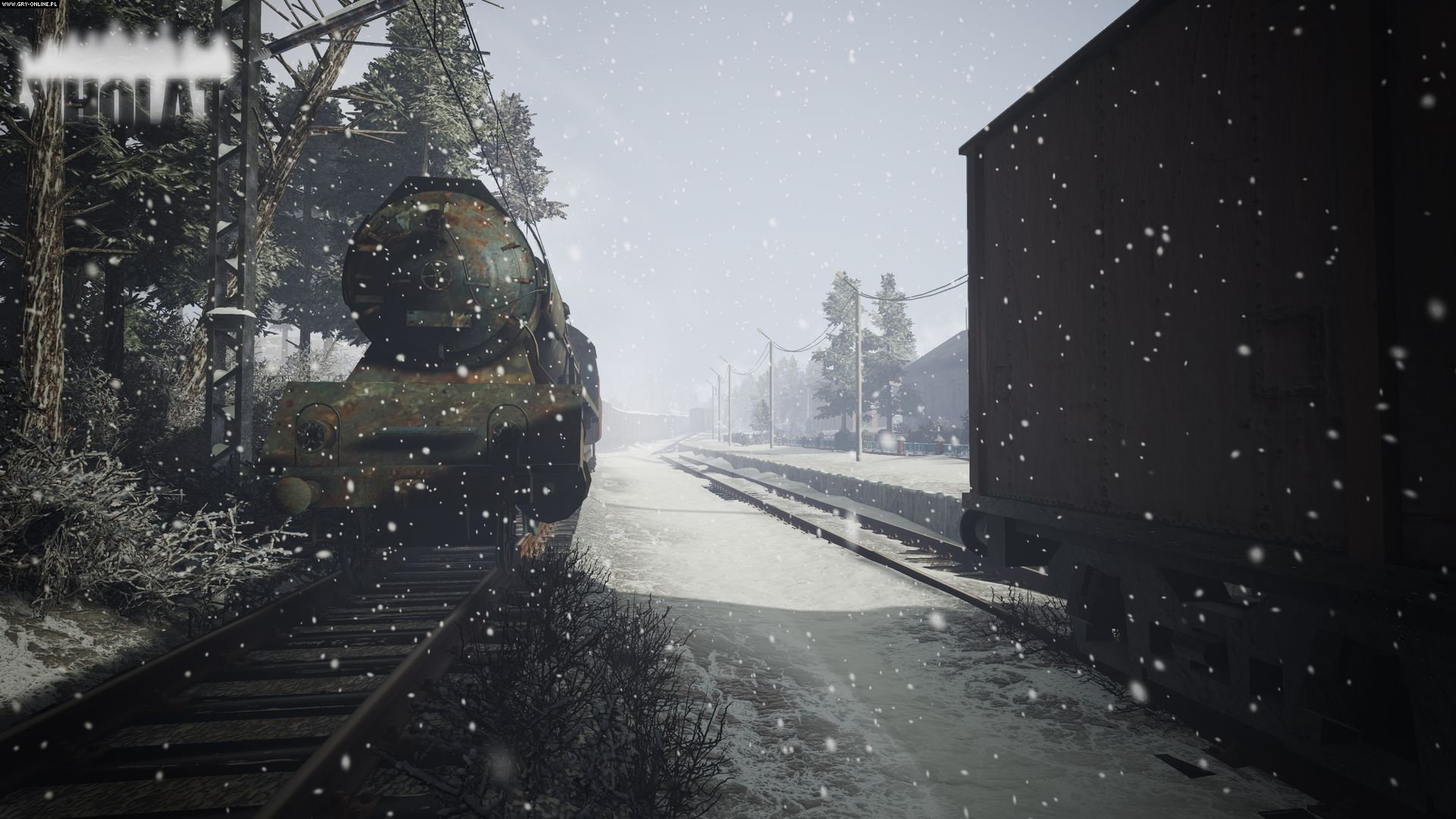 Screenshot: game-images/Kholat_screenshots_20156.jpg