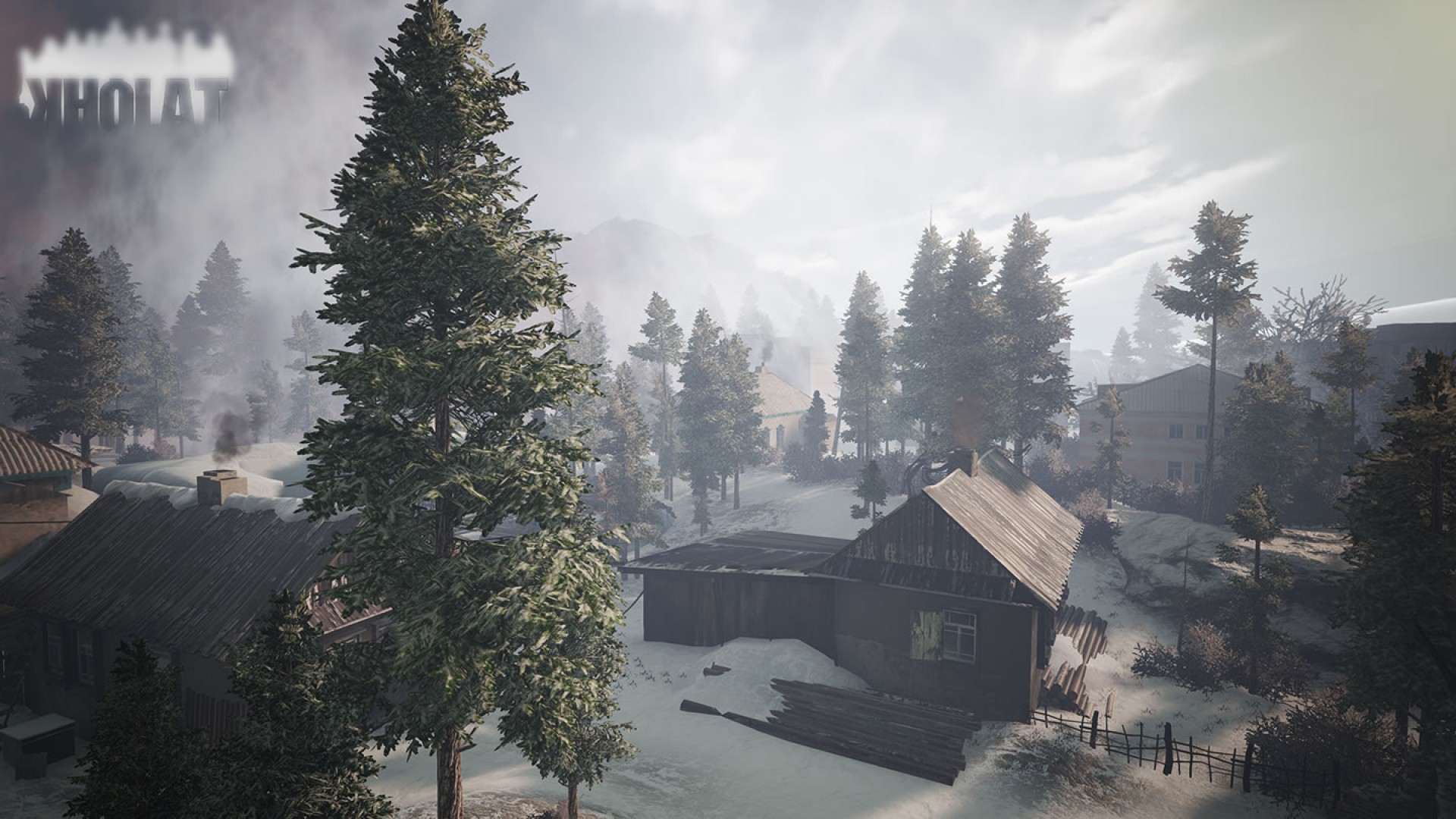 Screenshot: game-images/Kholat_screenshots_8942.jpg