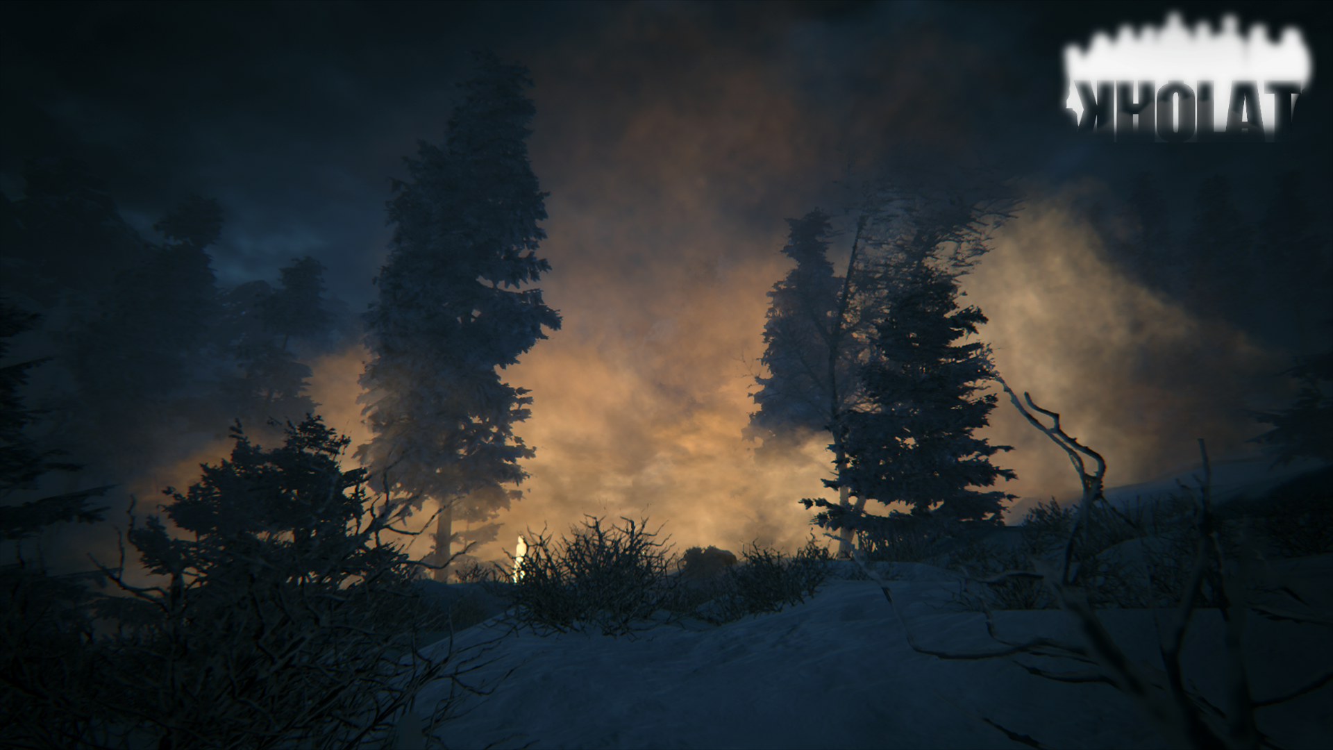 Screenshot: game-images/Kholat_screenshots_8943.jpg