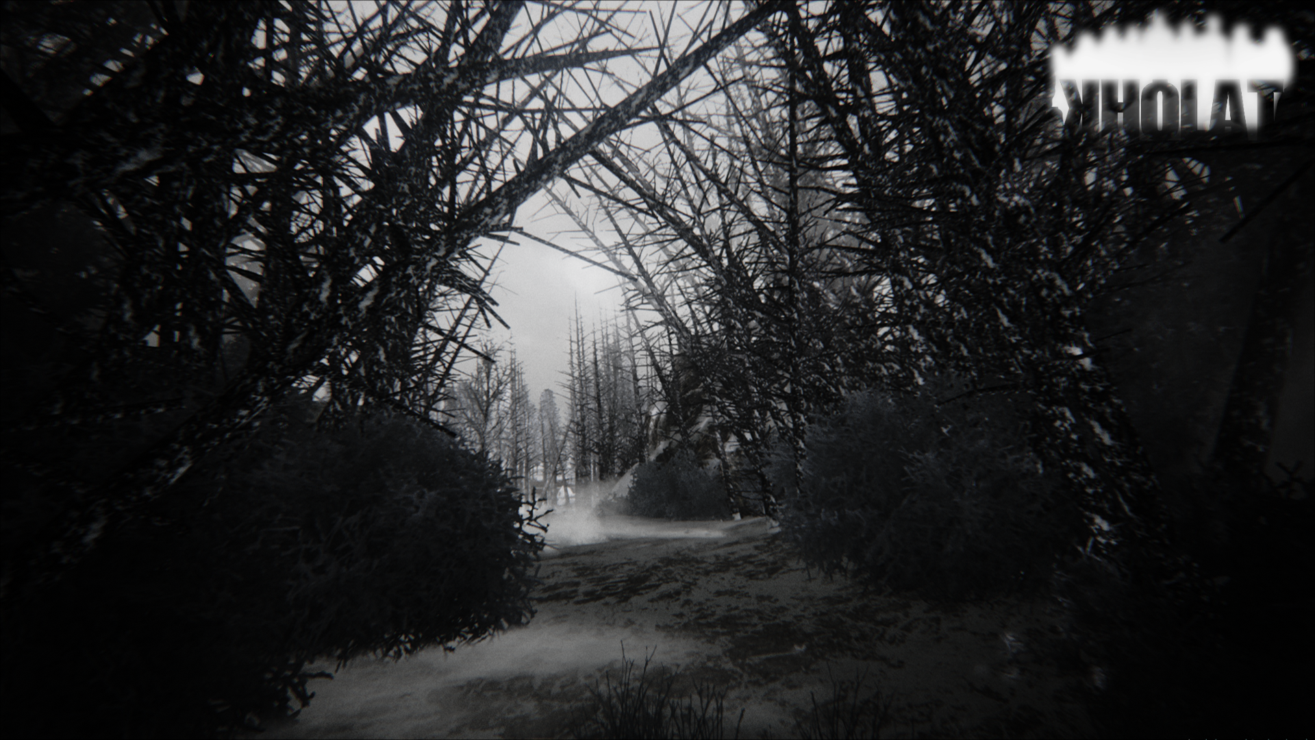 Screenshot: game-images/Kholat_screenshots_8944.jpg