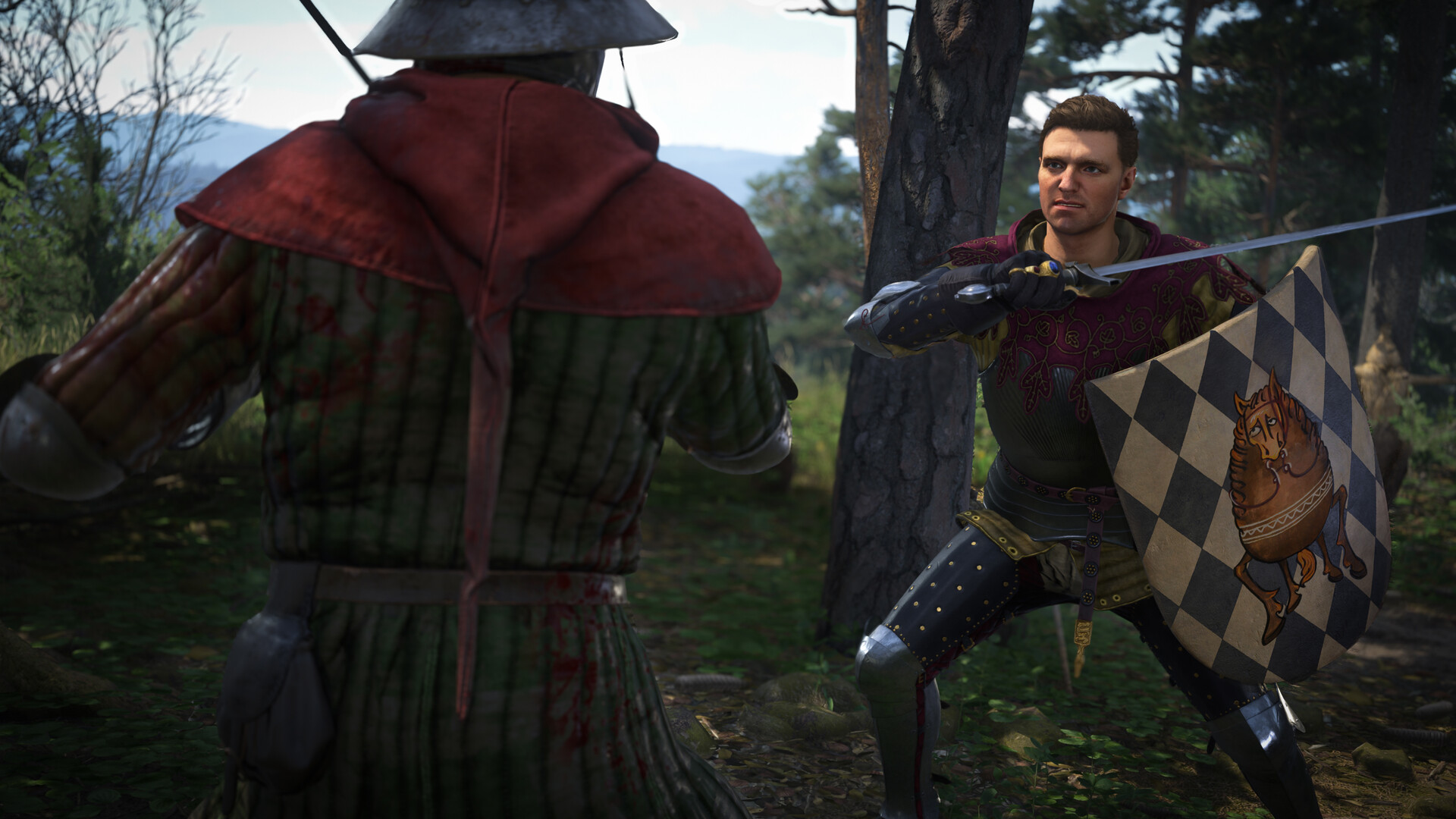 game-images/Kingdom_Come__Deliverance_II_-_Brushes_with_Death_screenshots_1530648.jpg