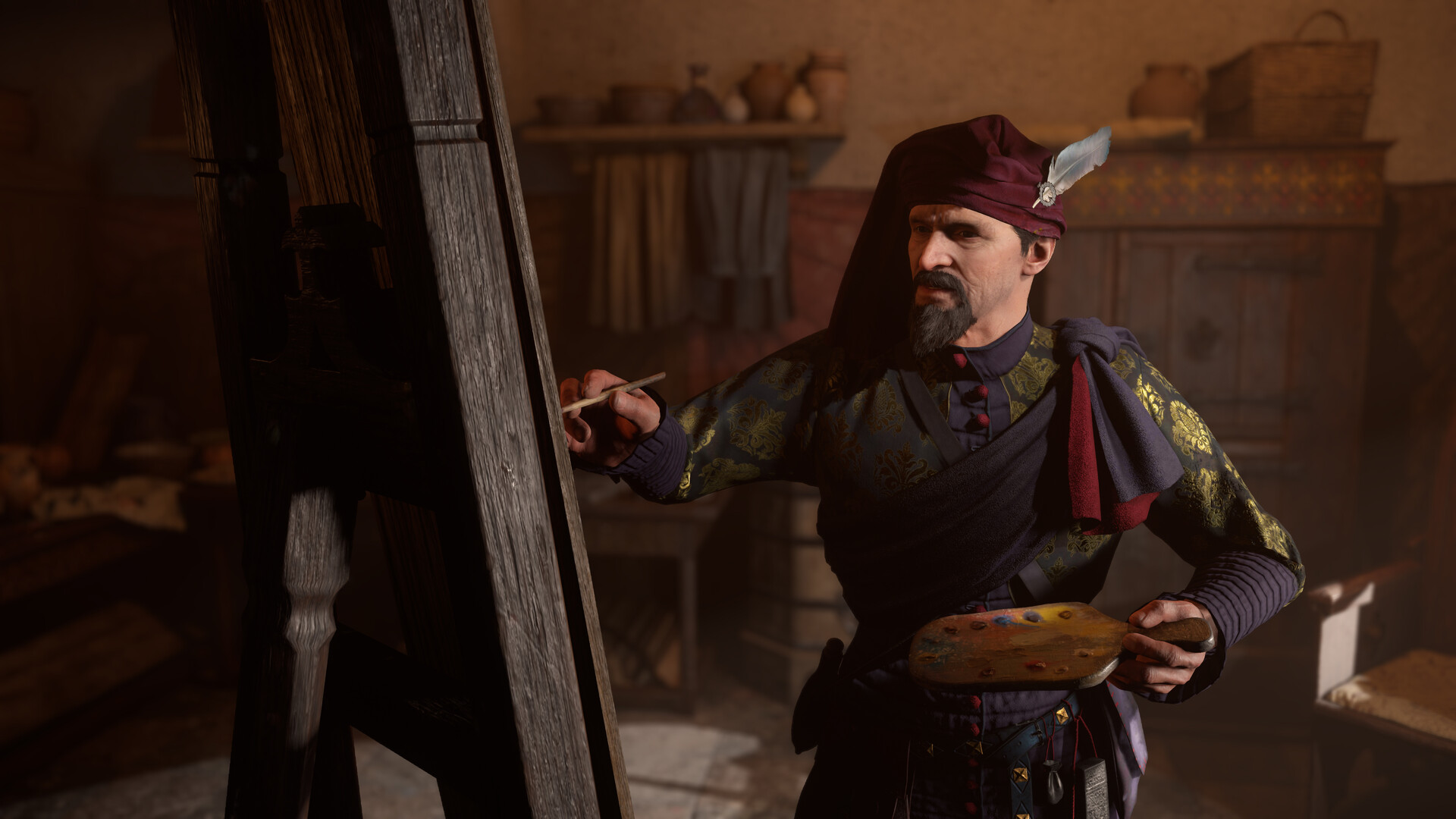 game-images/Kingdom_Come__Deliverance_II_-_Brushes_with_Death_screenshots_1530649.jpg