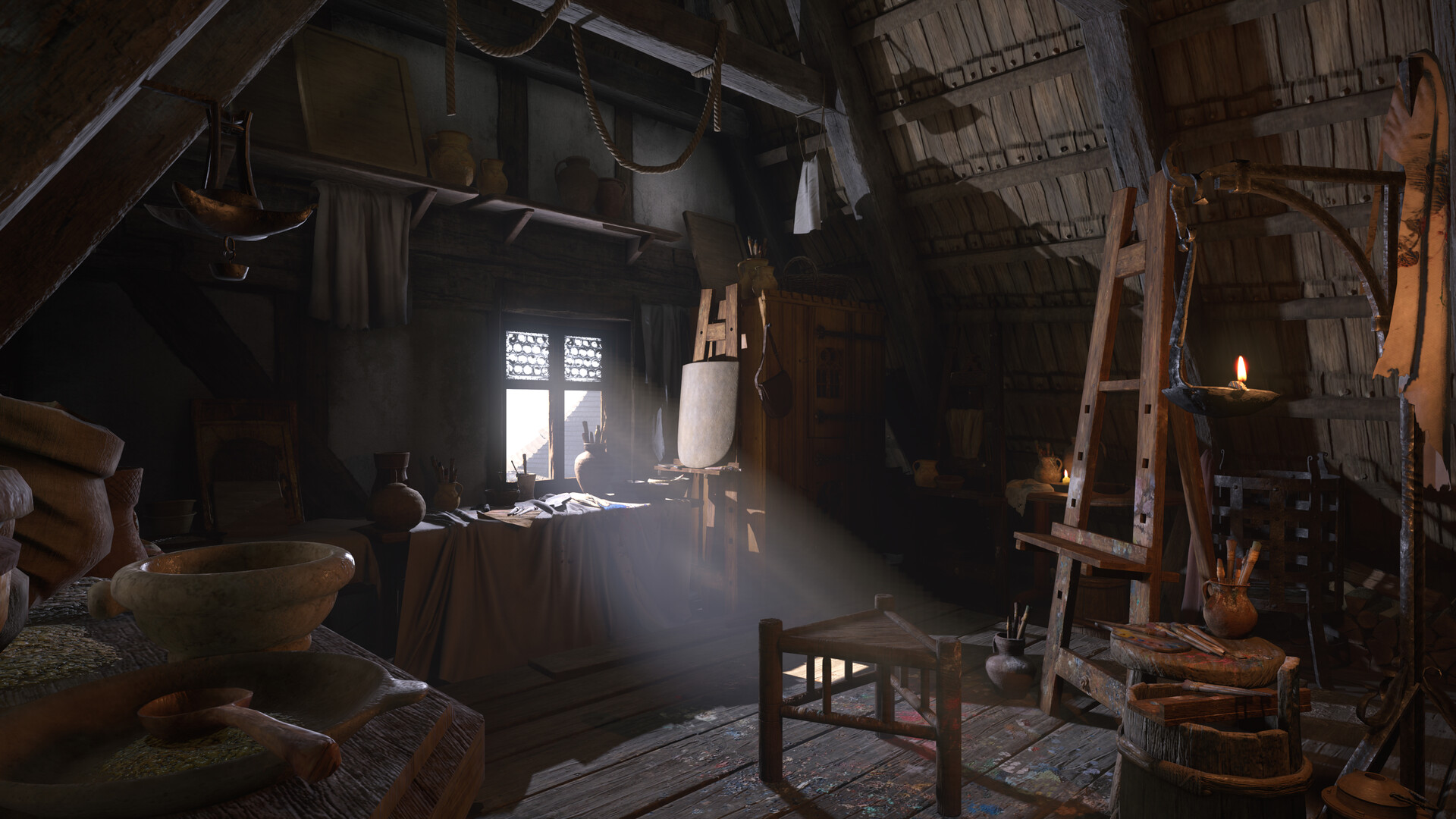 game-images/Kingdom_Come__Deliverance_II_-_Brushes_with_Death_screenshots_1530651.jpg
