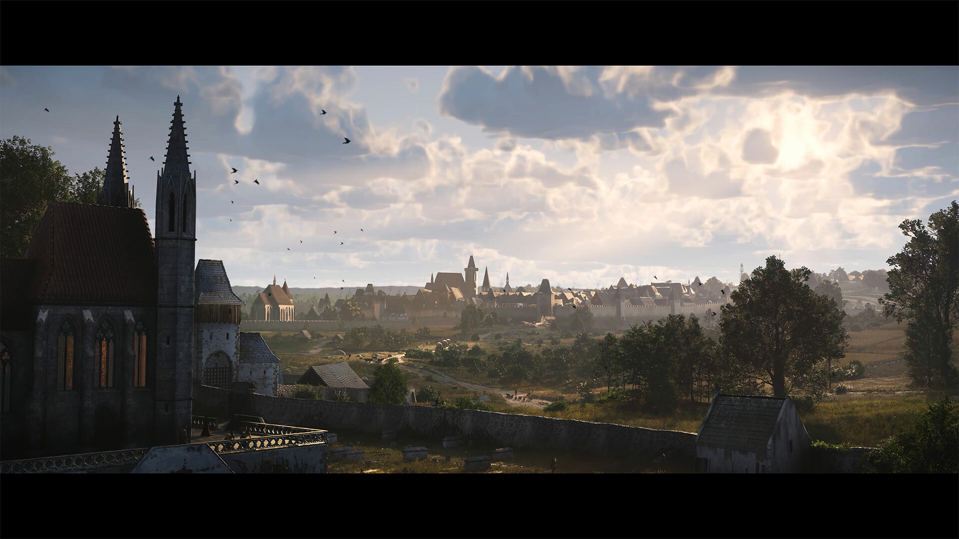 game-images/Kingdom_Come__Deliverance_II_screenshots_1308439.jpg