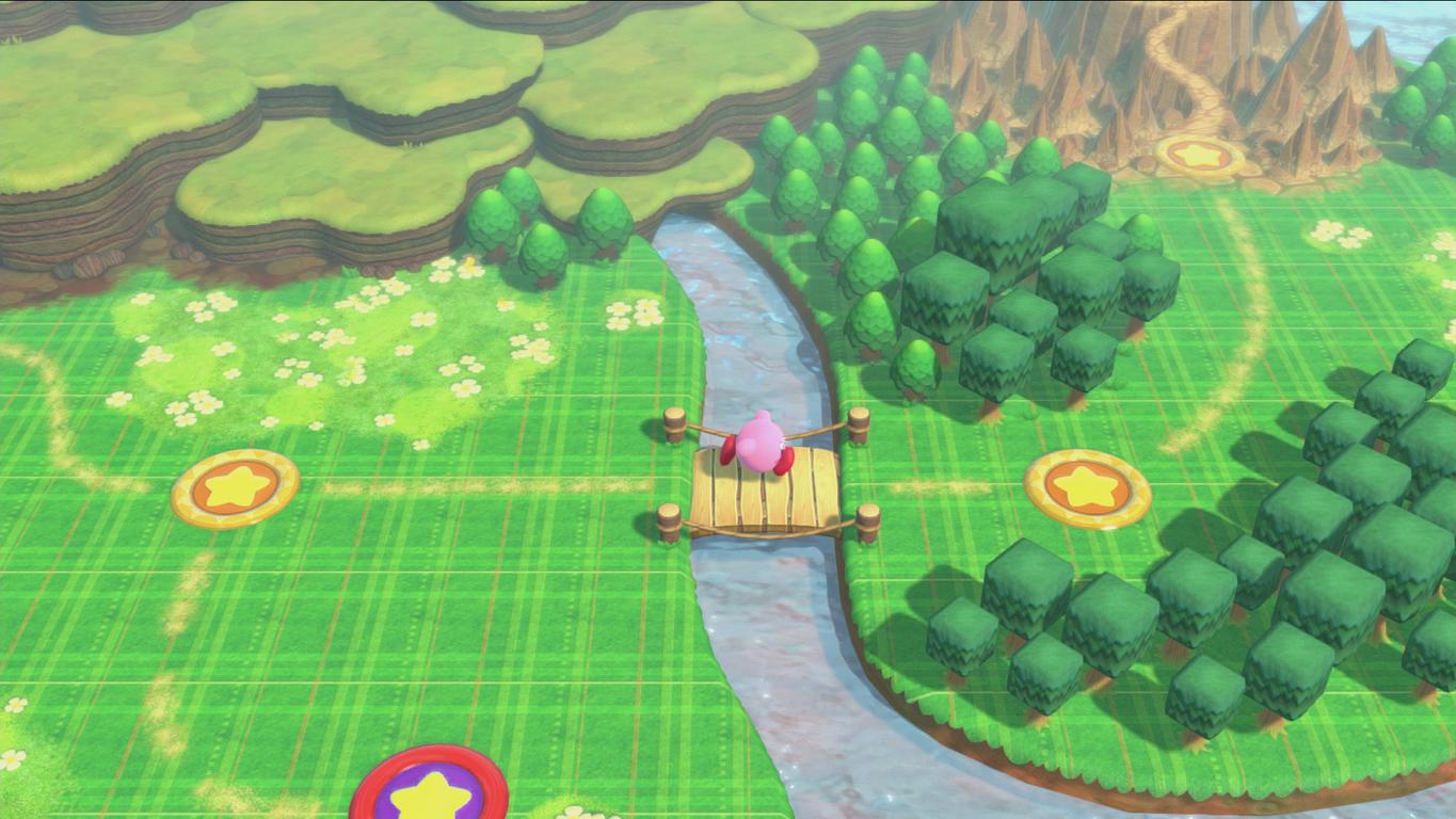 Screenshot: game-images/Kirby_Star_Allies_screenshots_83583.jpg