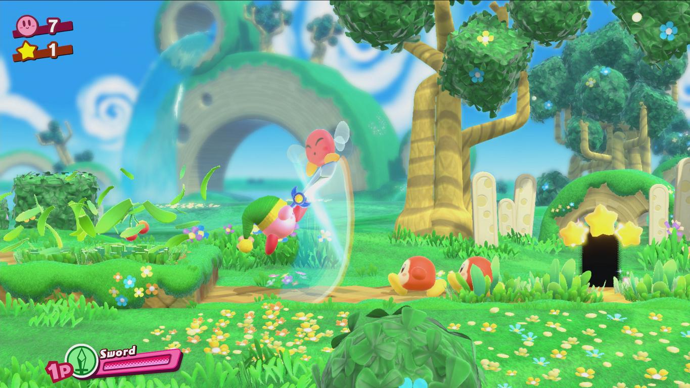 Screenshot: game-images/Kirby_Star_Allies_screenshots_83585.jpg
