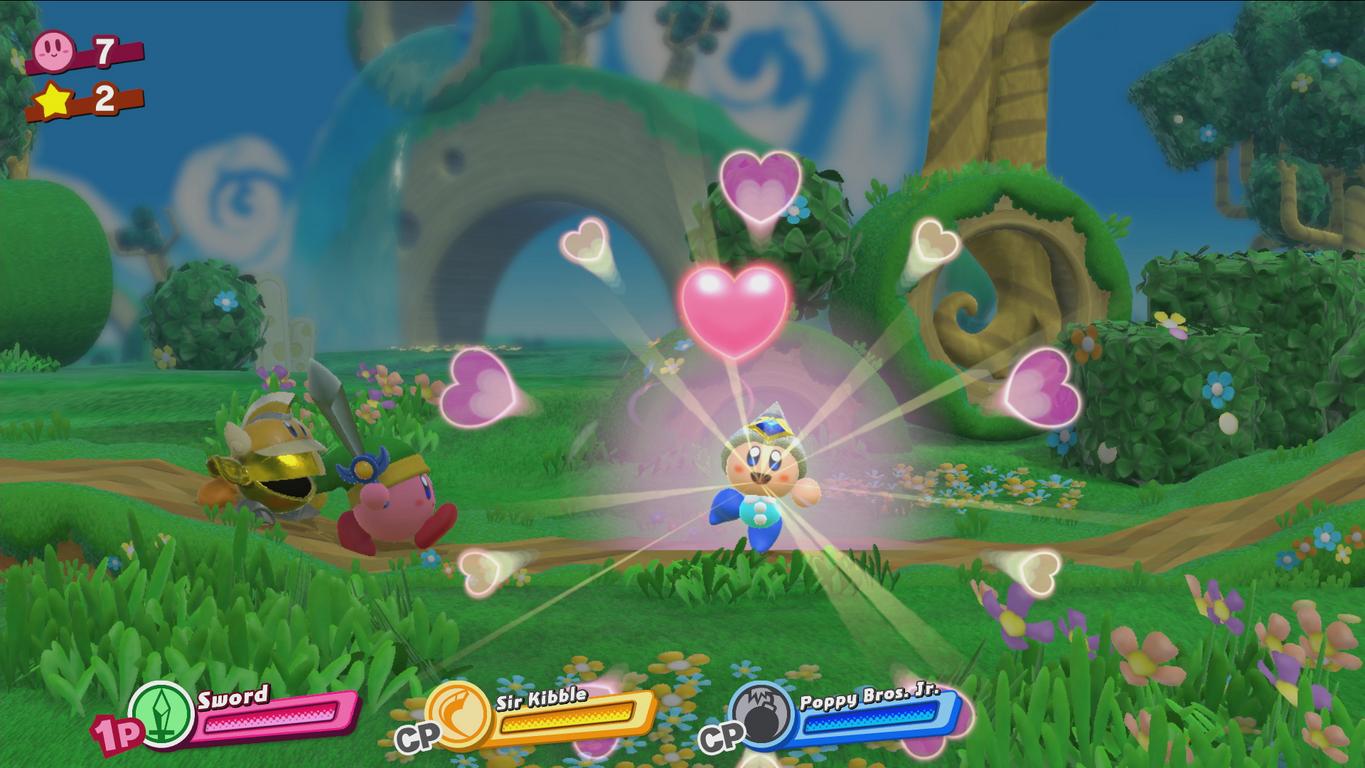 Screenshot: game-images/Kirby_Star_Allies_screenshots_83586.jpg