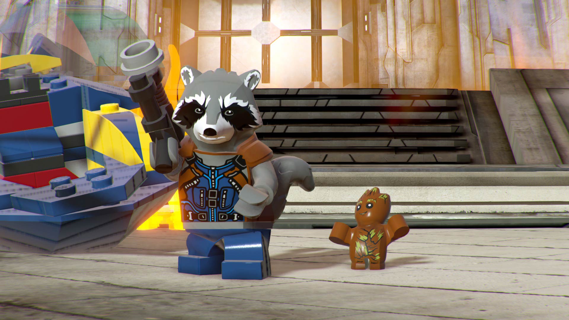 Screenshot: game-images/LEGO_Marvel_Super_Heroes_2_screenshots_109811.jpg