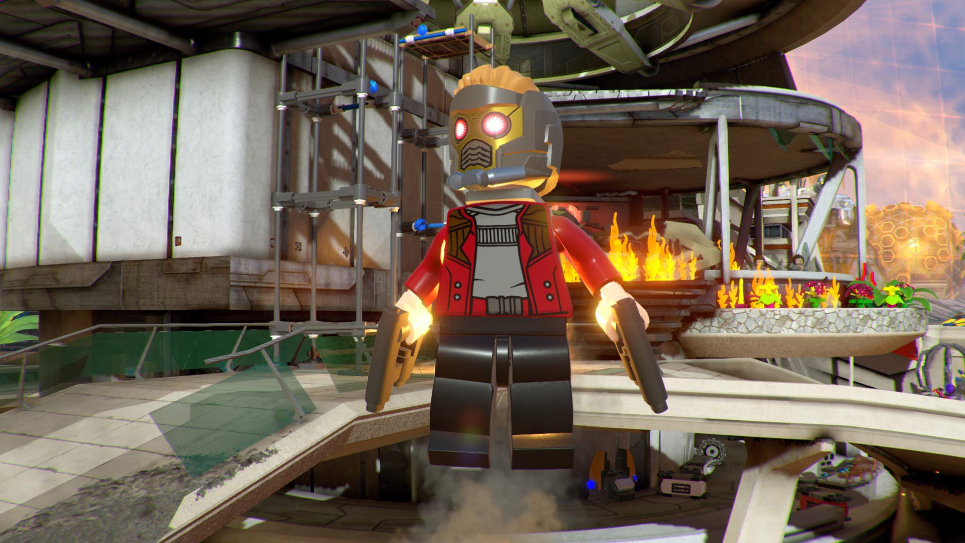 Screenshot: game-images/LEGO_Marvel_Super_Heroes_2_screenshots_109813.jpg