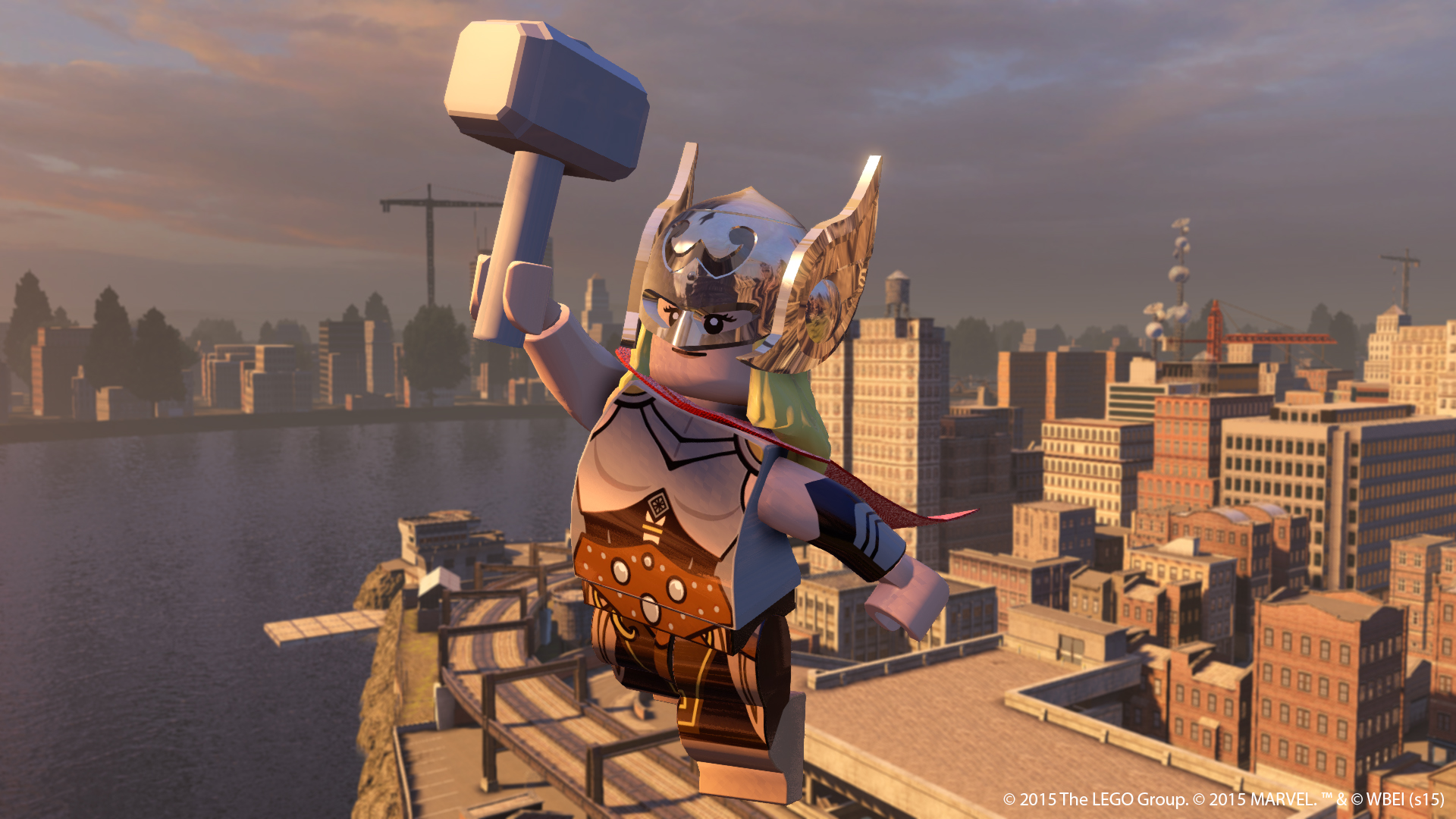 game-images/LEGO_Marvel_s_Avengers_screenshots_15321.jpg