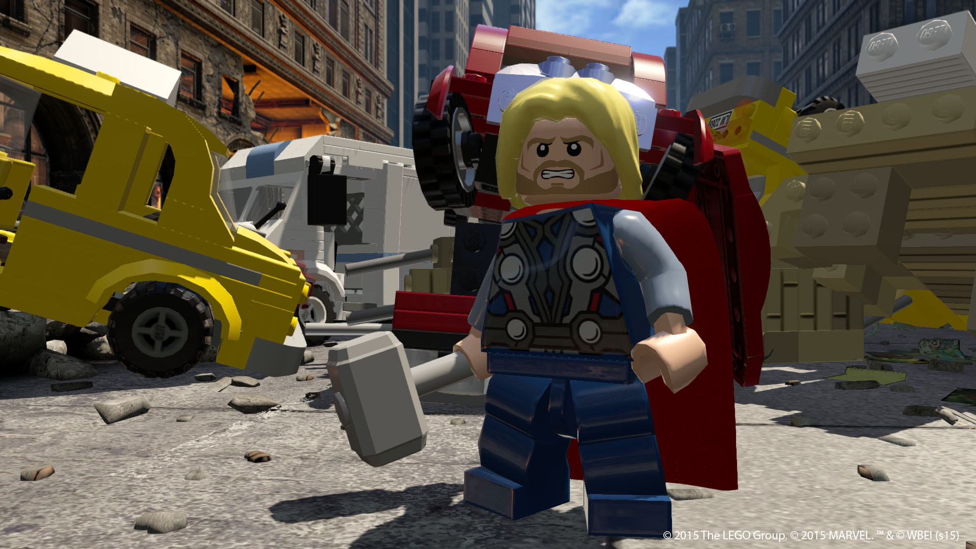 game-images/LEGO_Marvel_s_Avengers_screenshots_15322.jpg