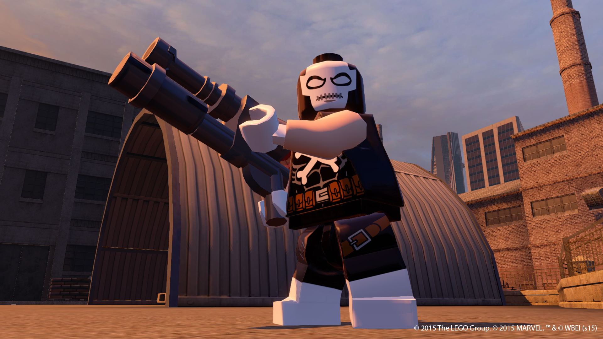 game-images/LEGO_Marvel_s_Avengers_screenshots_15324.jpg