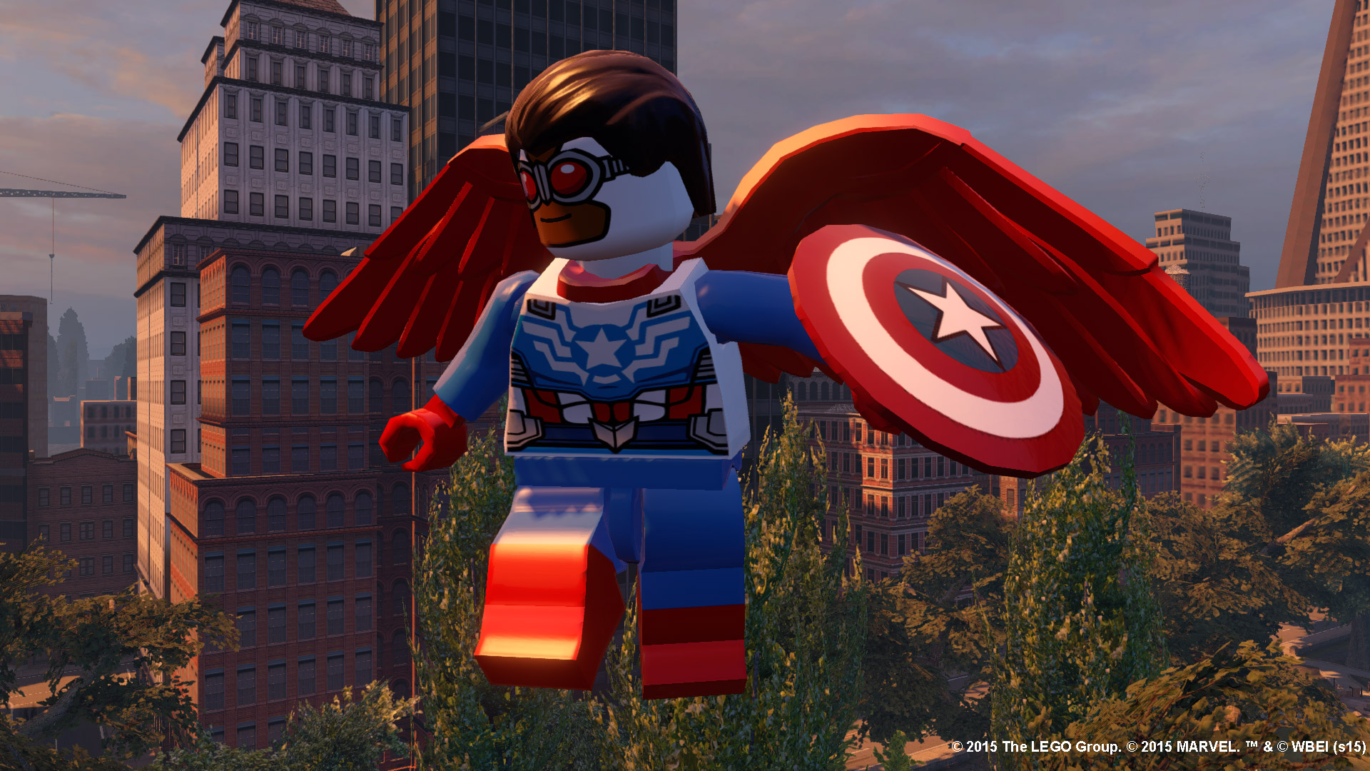 game-images/LEGO_Marvel_s_Avengers_screenshots_15325.jpg