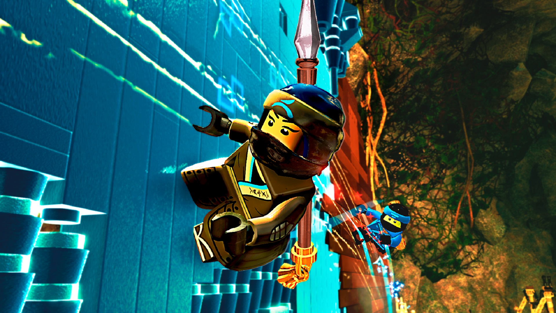 Screenshot: game-images/LEGO_Ninjago_Movie_Game_screenshots_125948.jpg