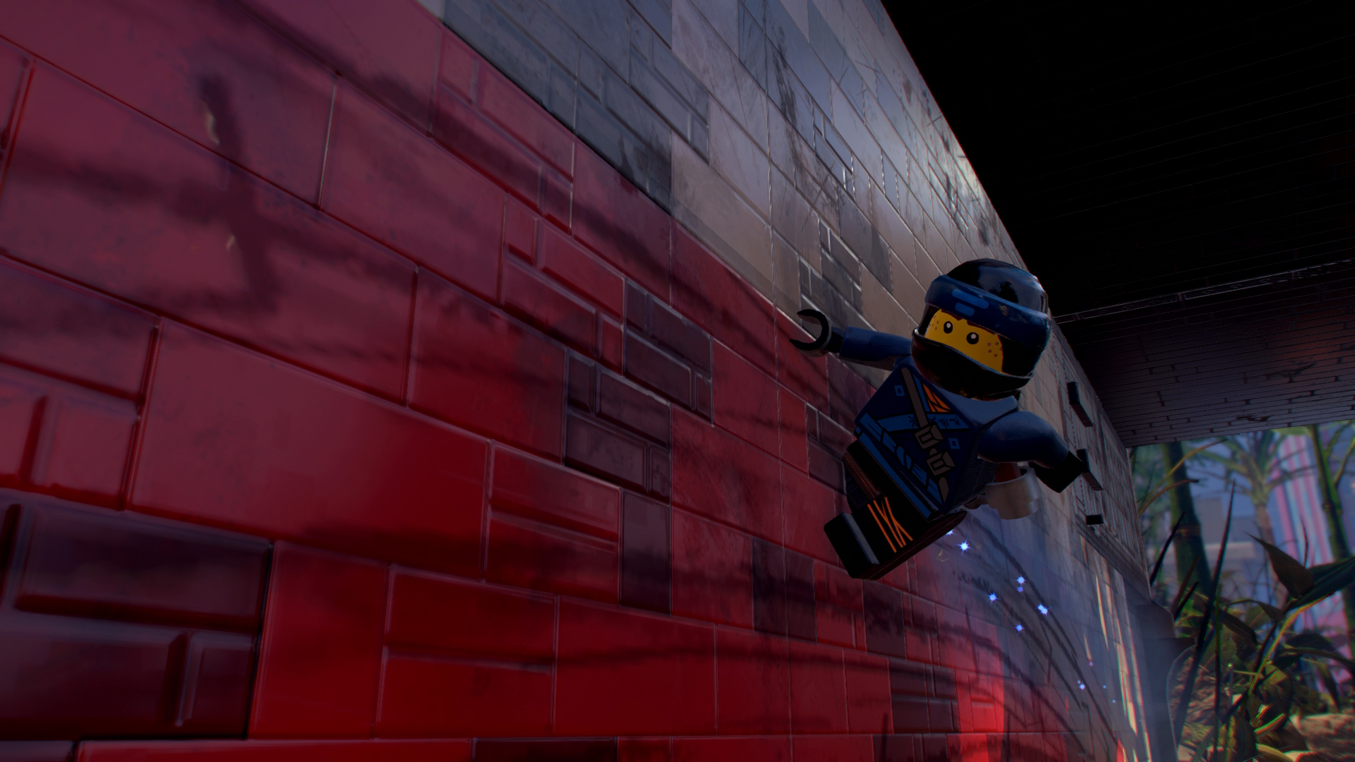 Screenshot: game-images/LEGO_Ninjago_Movie_Game_screenshots_125949.jpg
