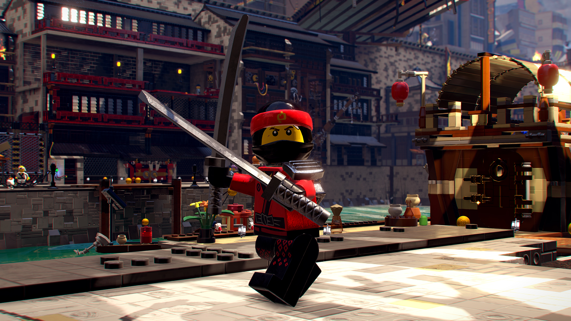 Screenshot: game-images/LEGO_Ninjago_Movie_Game_screenshots_125950.jpg