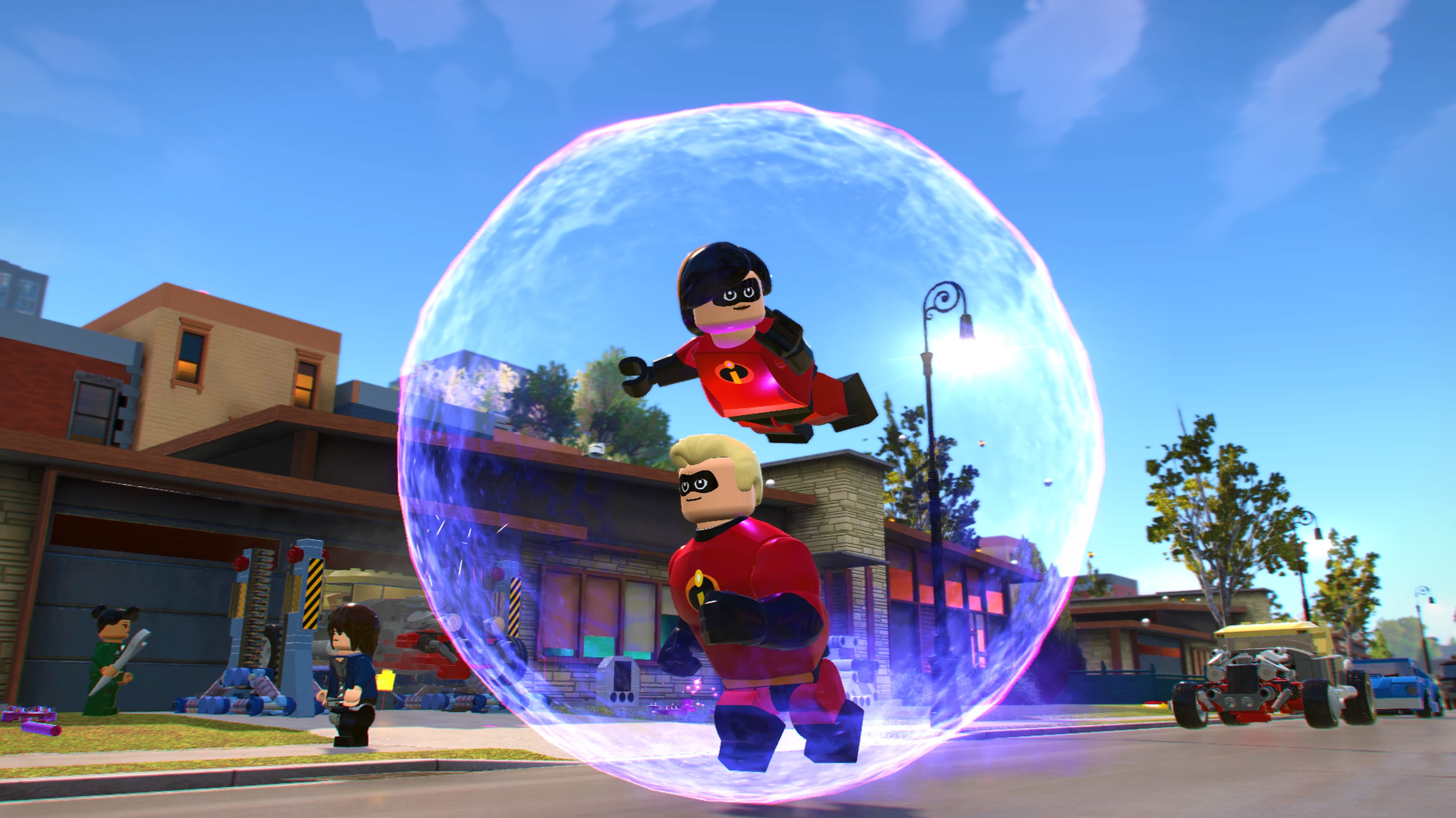 Screenshot: game-images/LEGO_The_Incredibles_screenshots_212440.jpg