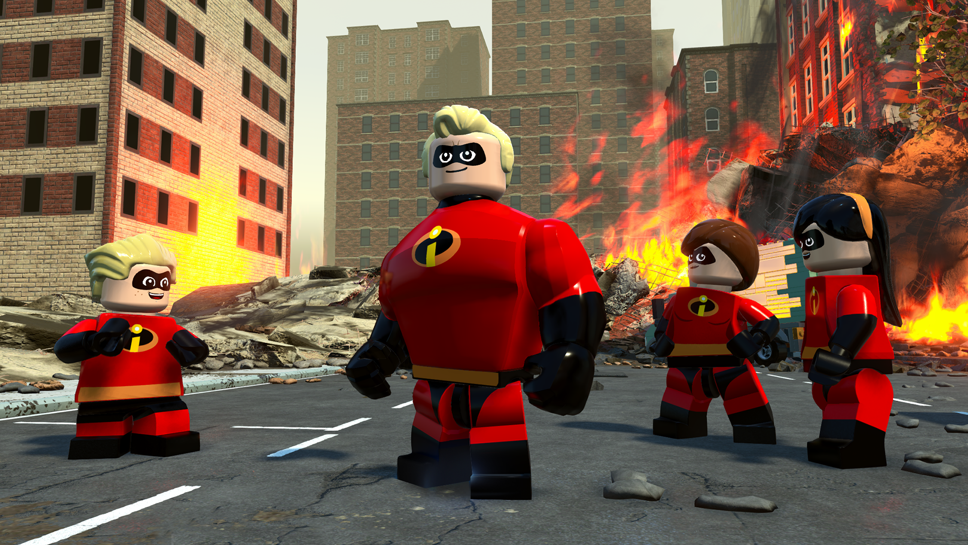 Screenshot: game-images/LEGO_The_Incredibles_screenshots_212441.jpg