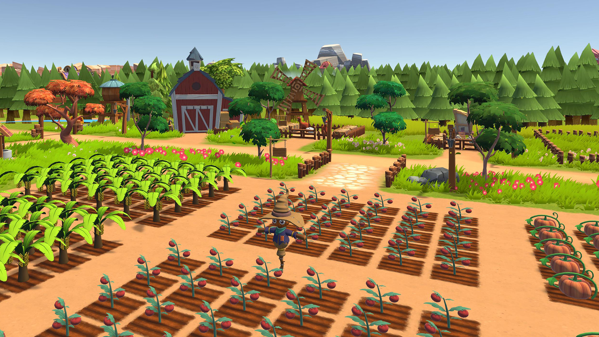 Screenshot: game-images/Life_in_Willowdale__Farm_Adventures_screenshots_703638.jpg