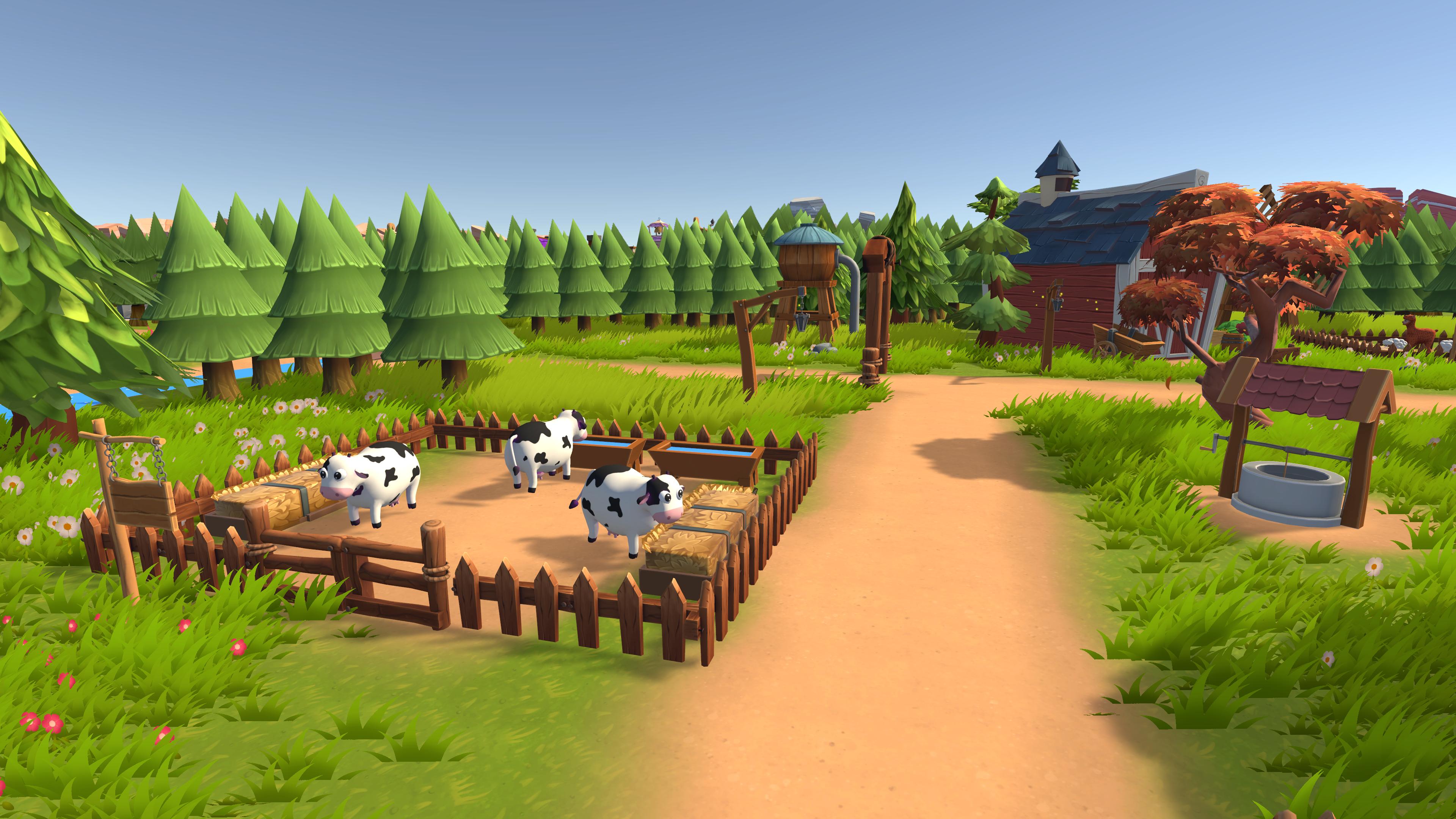 Screenshot: game-images/Life_in_Willowdale__Farm_Adventures_screenshots_703642.jpg