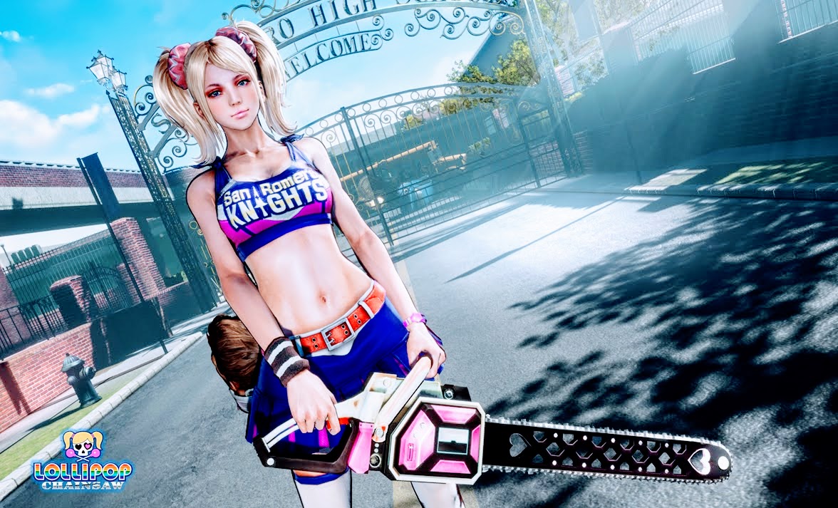 game-images/Lollipop_Chainsaw_RePOP_screenshots_883728.jpg