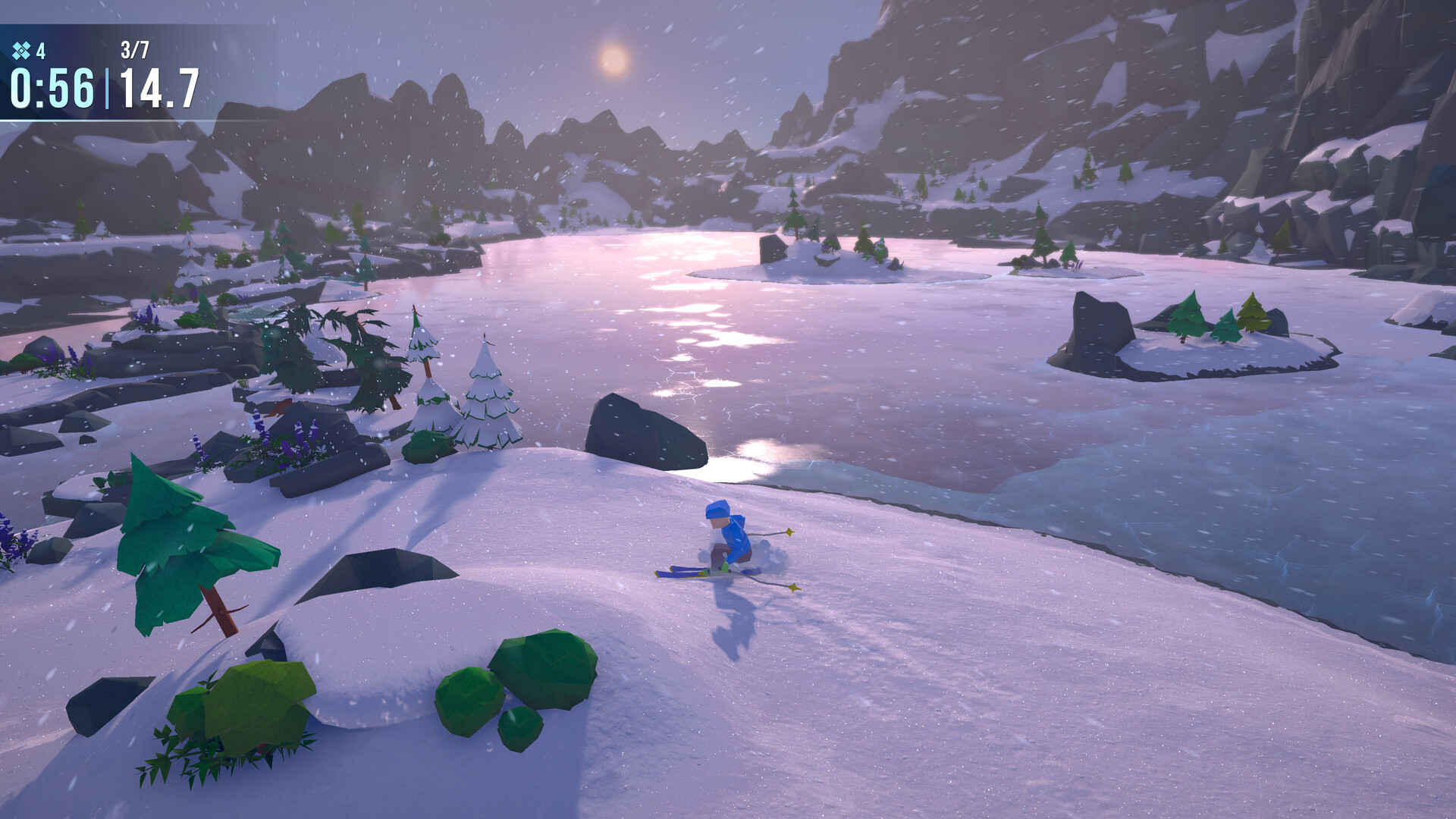 game-images/Lonely_Mountains__Snow_Riders_screenshots_1383469.jpg