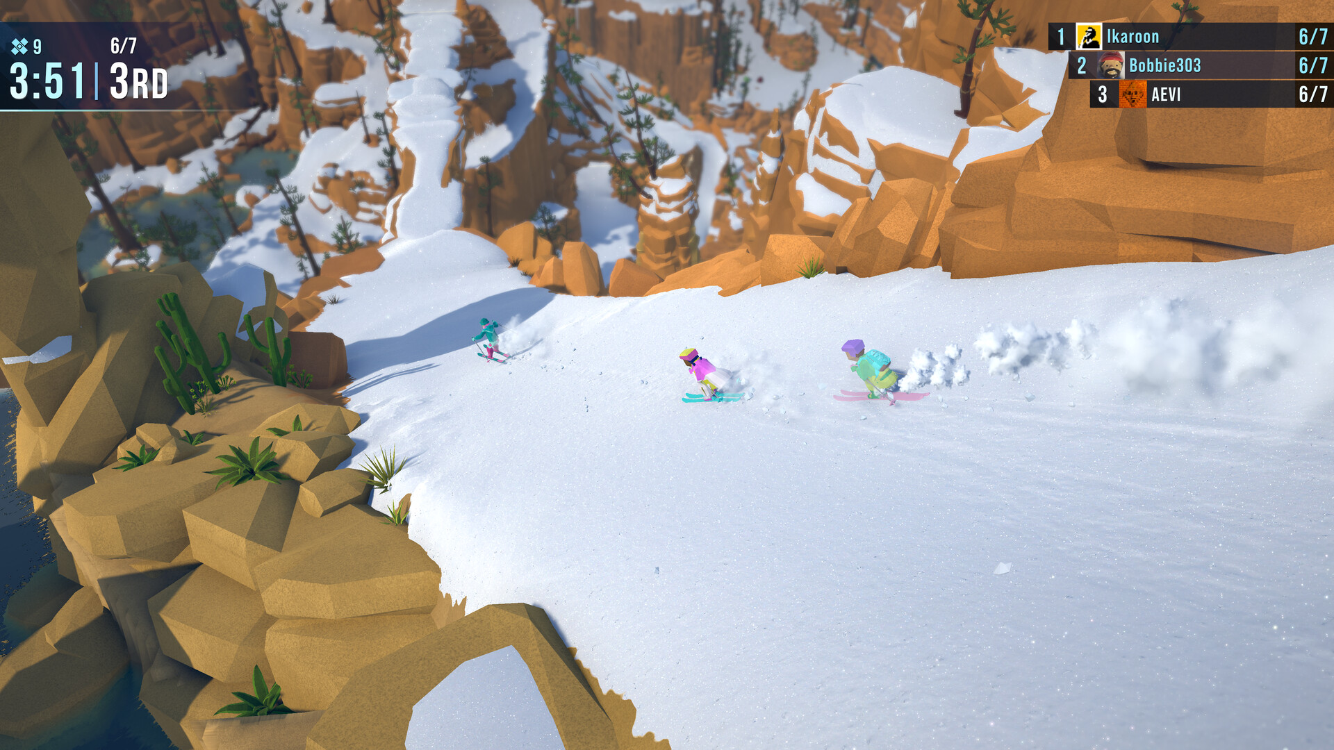 game-images/Lonely_Mountains__Snow_Riders_screenshots_1383471.jpg